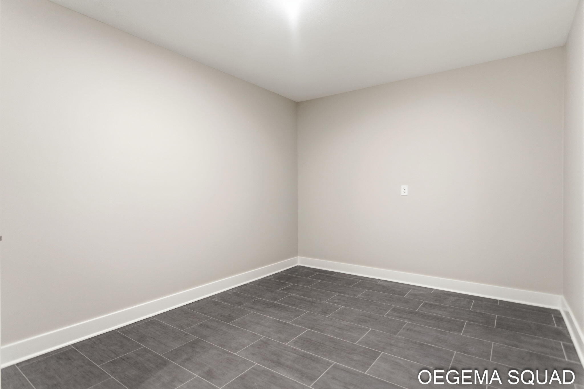 246 Janes View Drive Holland MI 49424