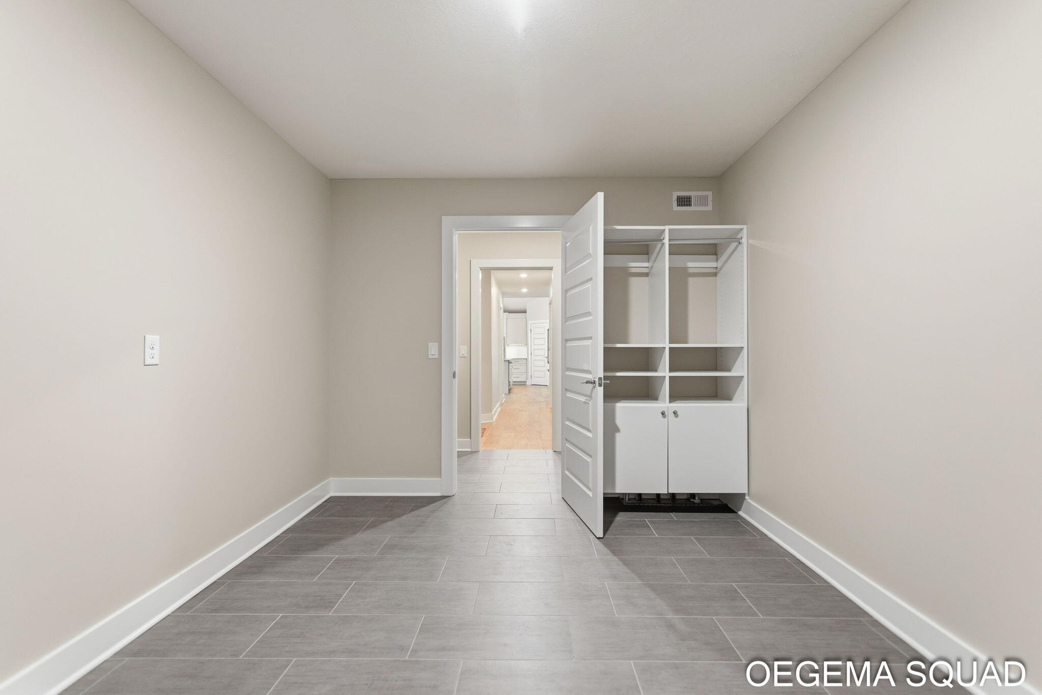246 Janes View Drive Holland MI 49424