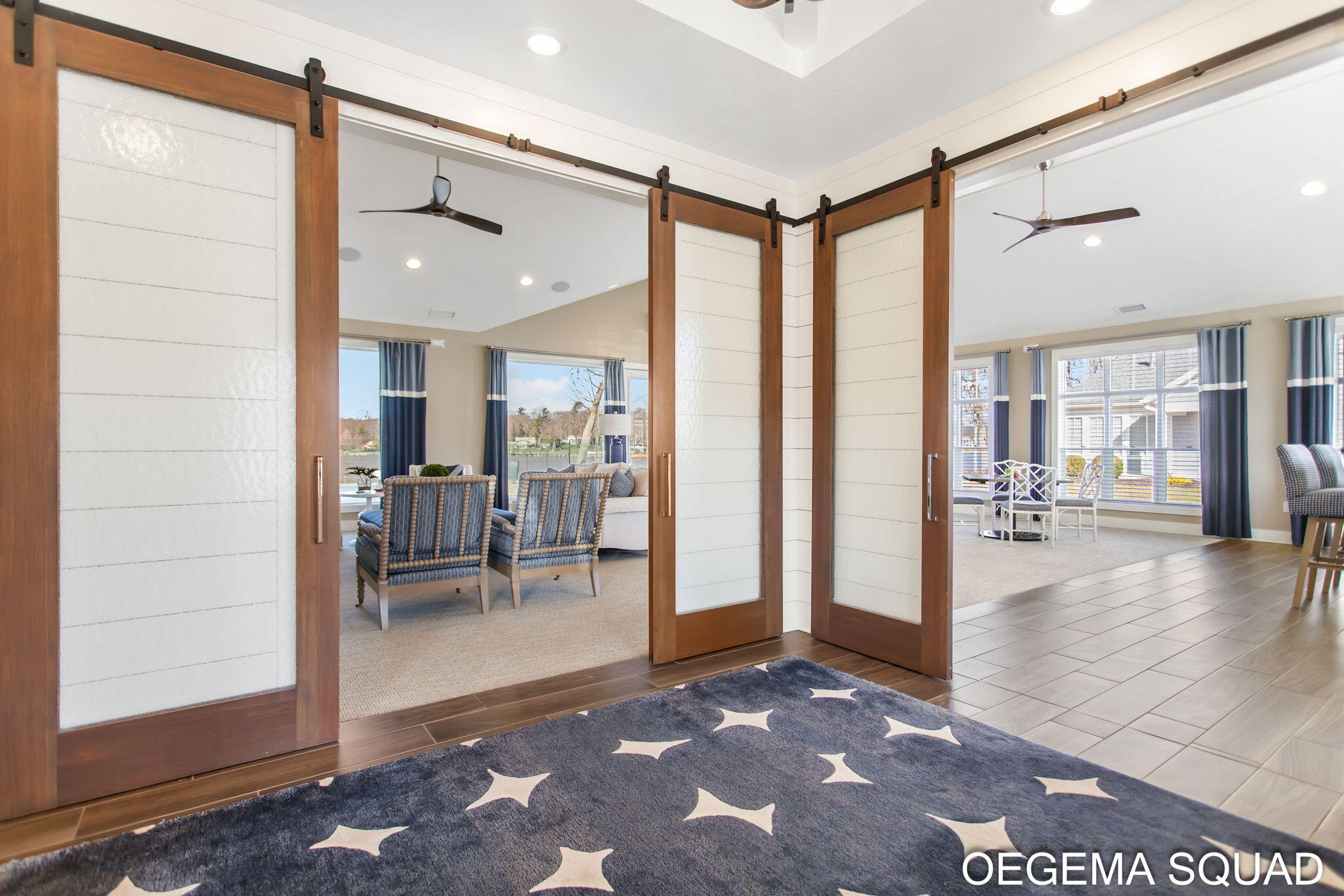 246 Janes View Drive Holland MI 49424