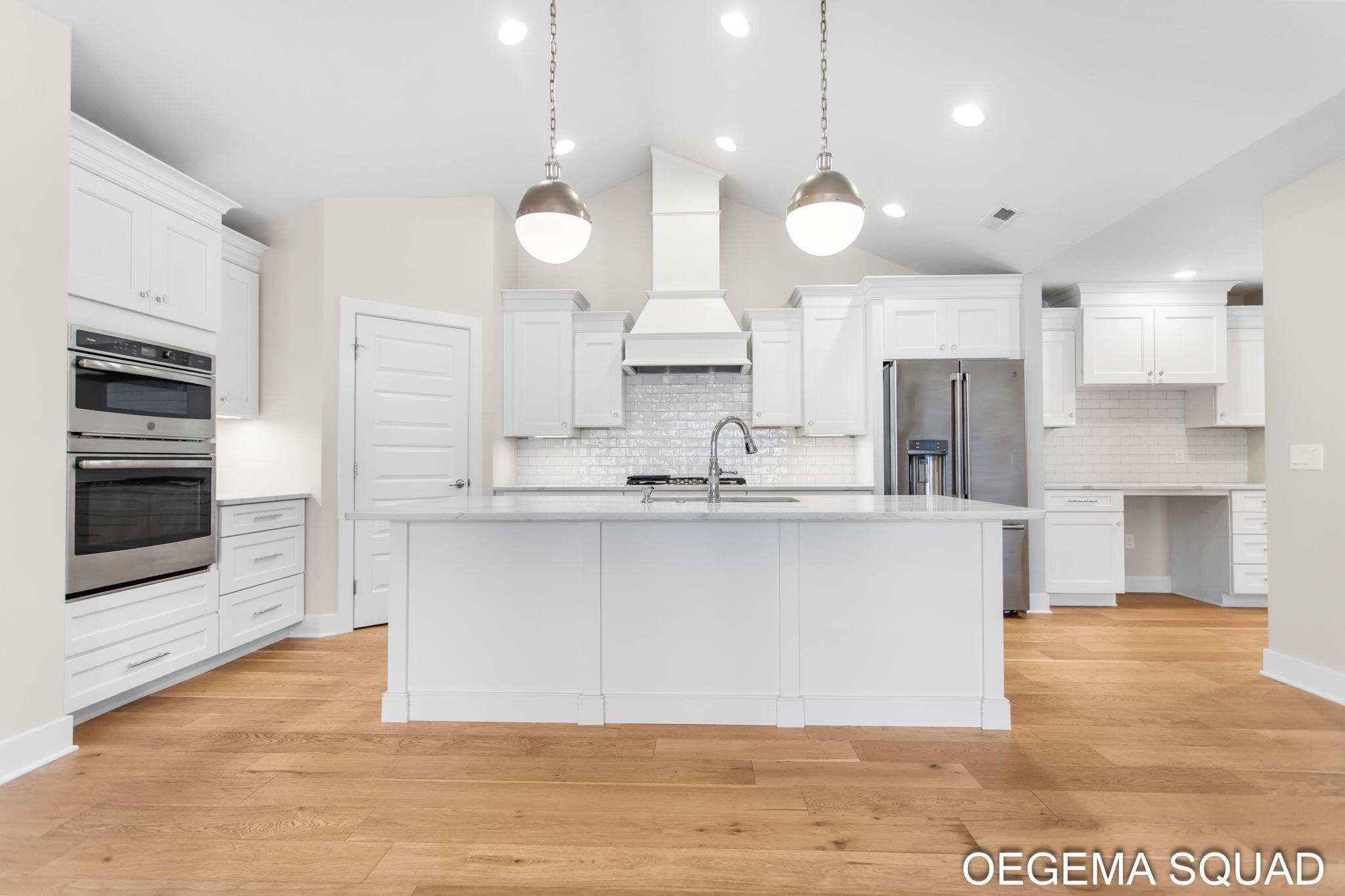 246 Janes View Drive Holland MI 49424