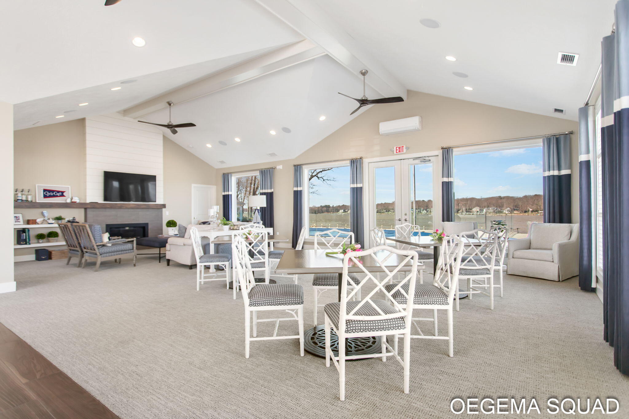 246 Janes View Drive Holland MI 49424