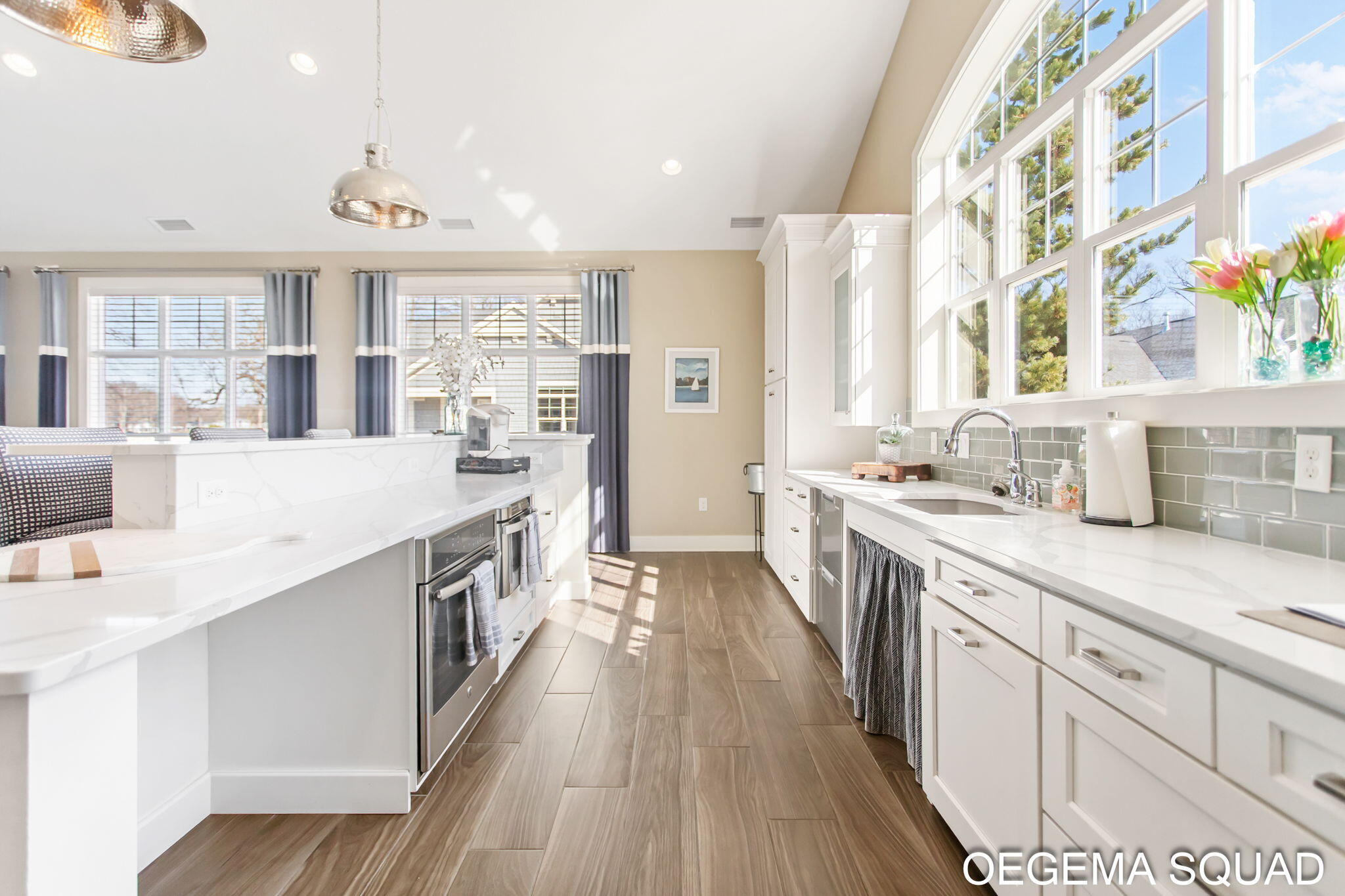 246 Janes View Drive Holland MI 49424