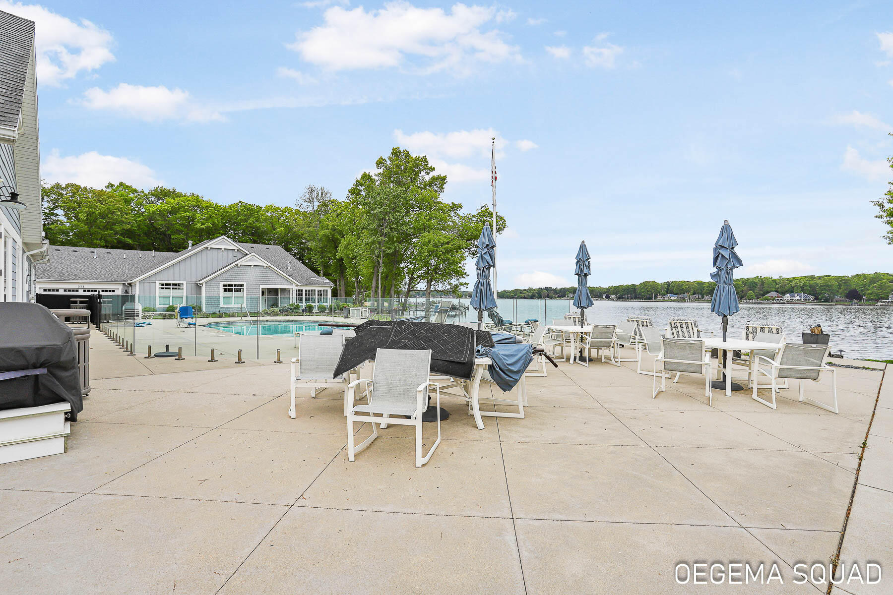 246 Janes View Drive Holland MI 49424