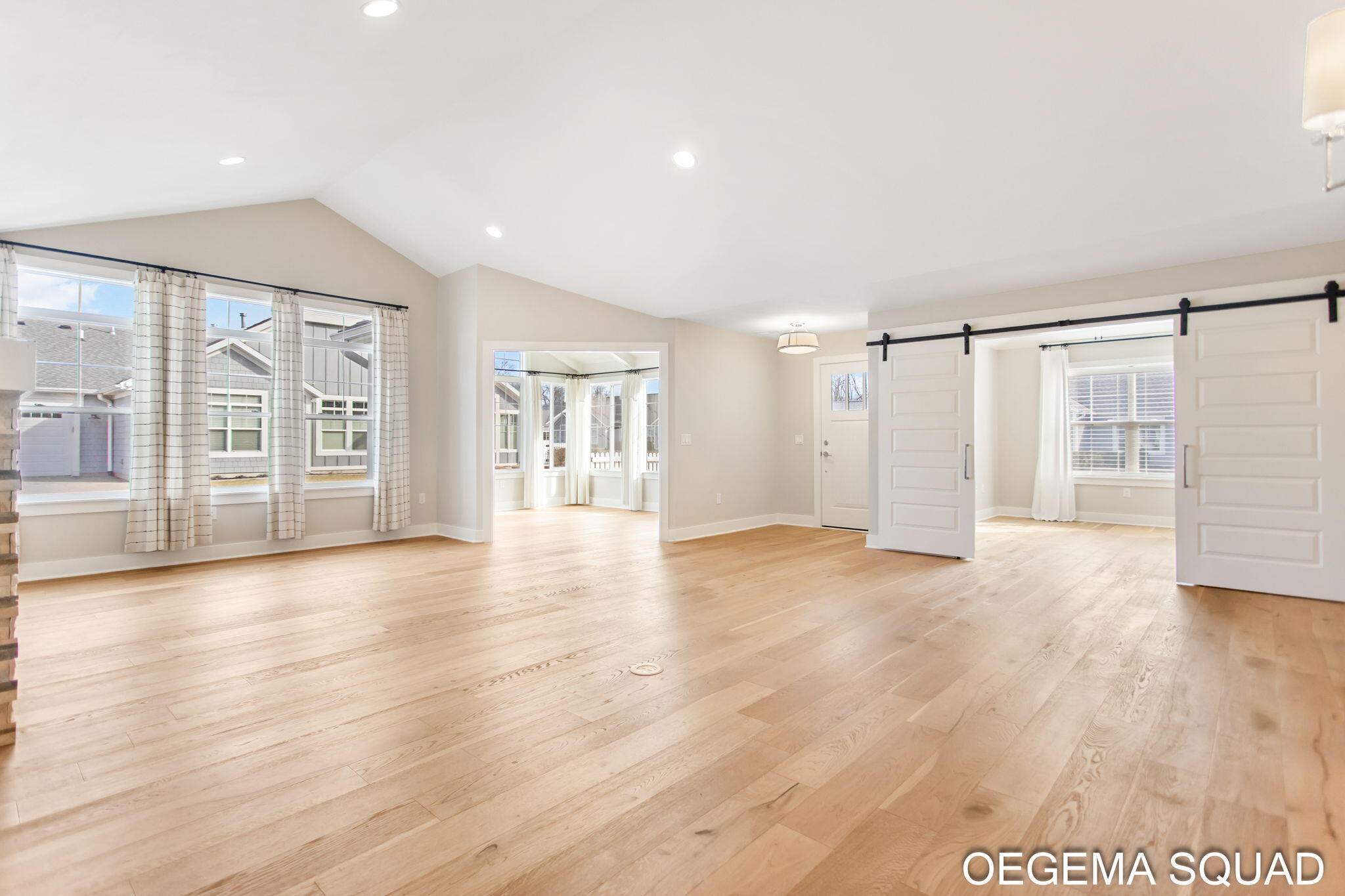 246 Janes View Drive Holland MI 49424