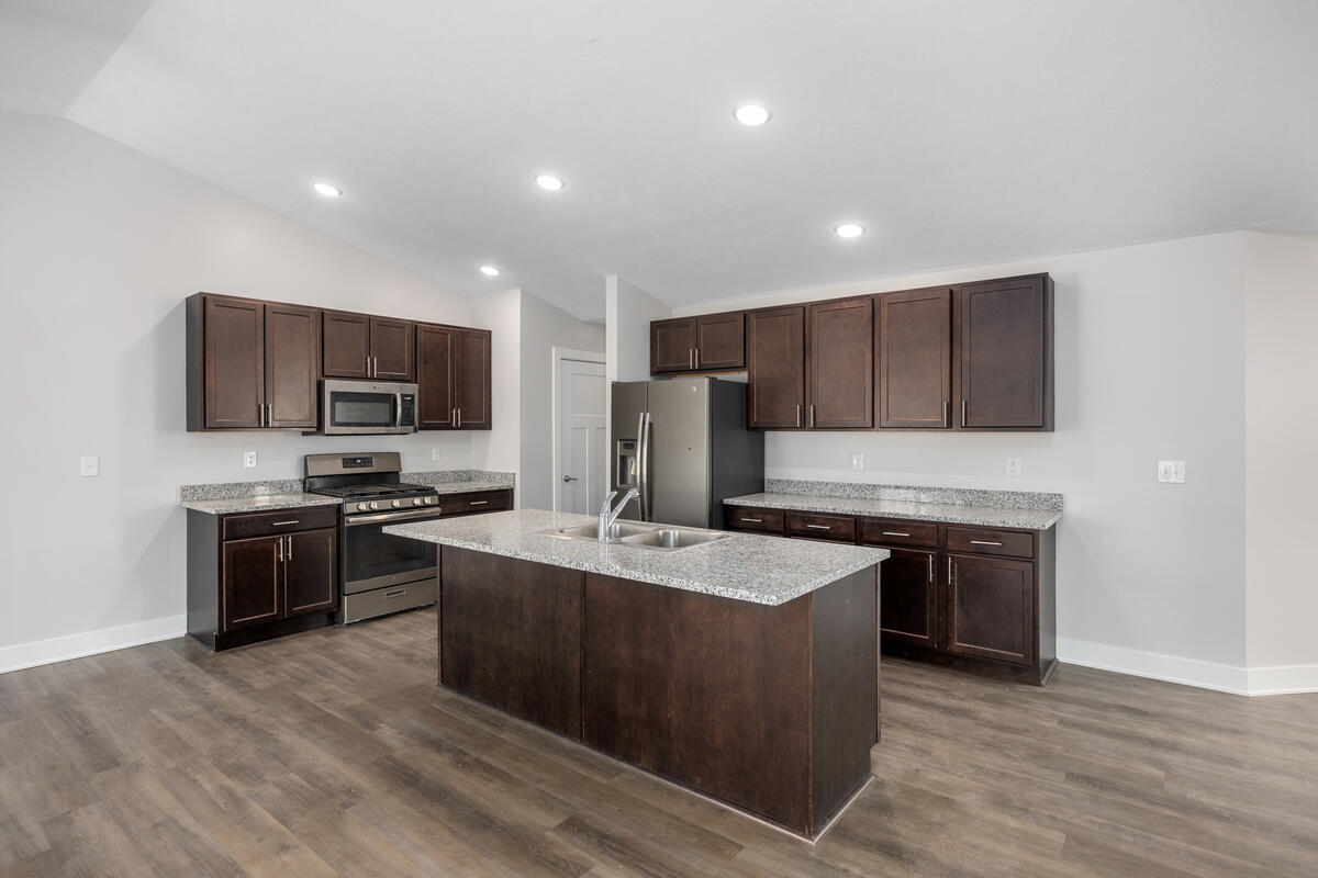 1368 S Village Circle Kalamazoo MI 49009