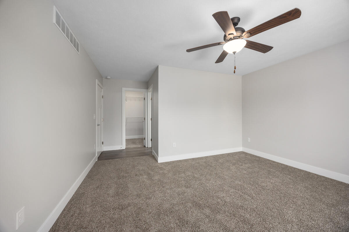 1368 S Village Circle Kalamazoo MI 49009