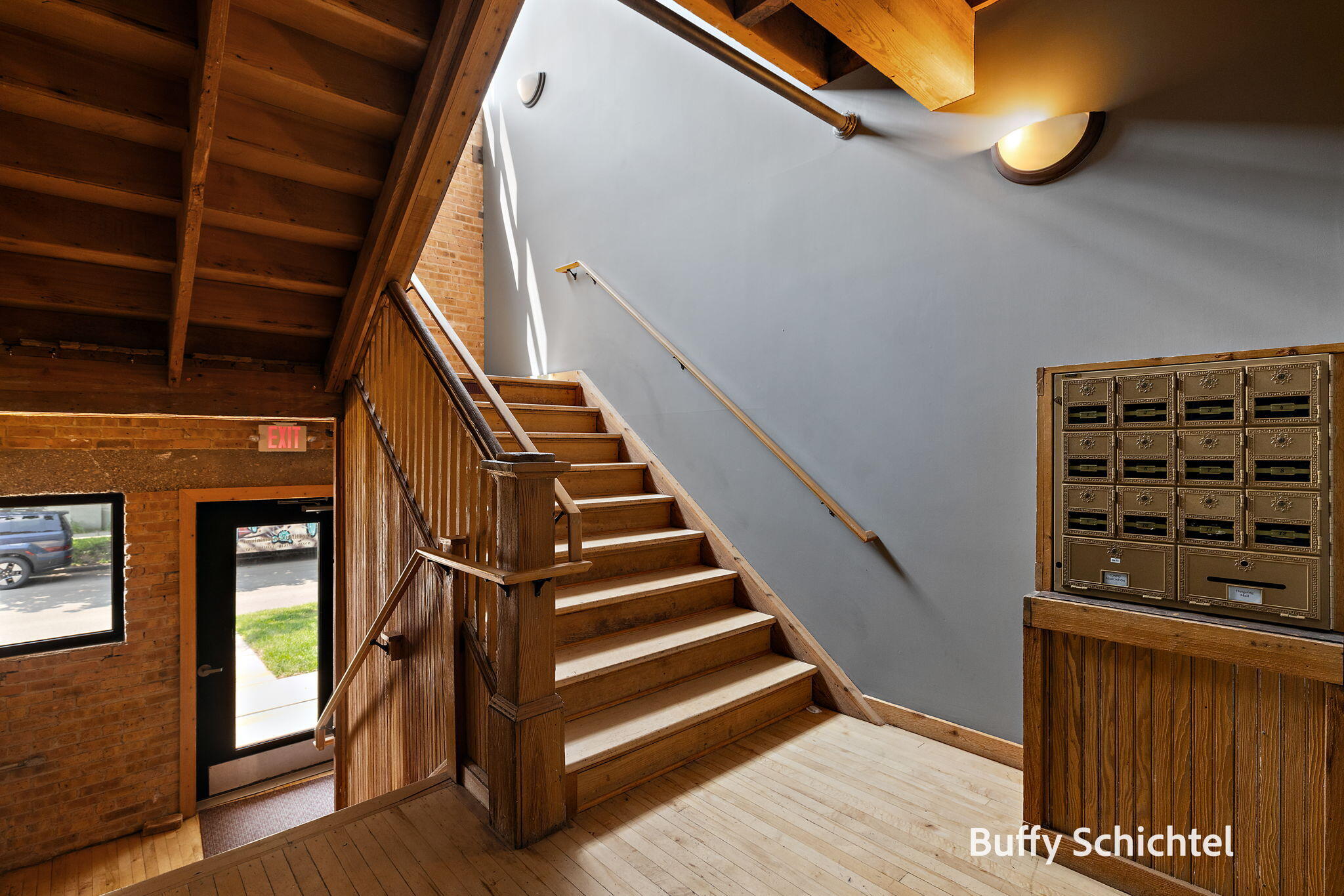 633 Elliott Avenue Grand Haven MI 49417