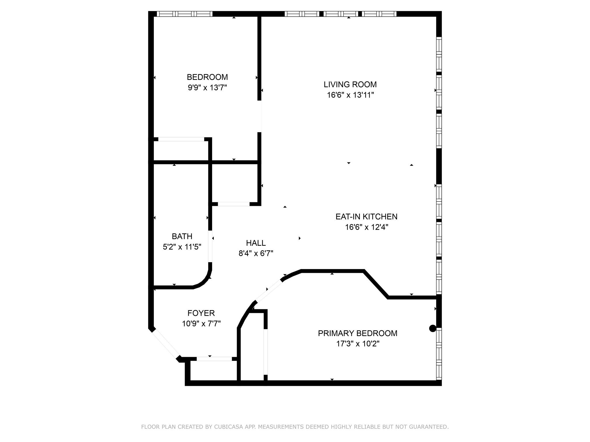 633 Elliott Avenue Grand Haven MI 49417