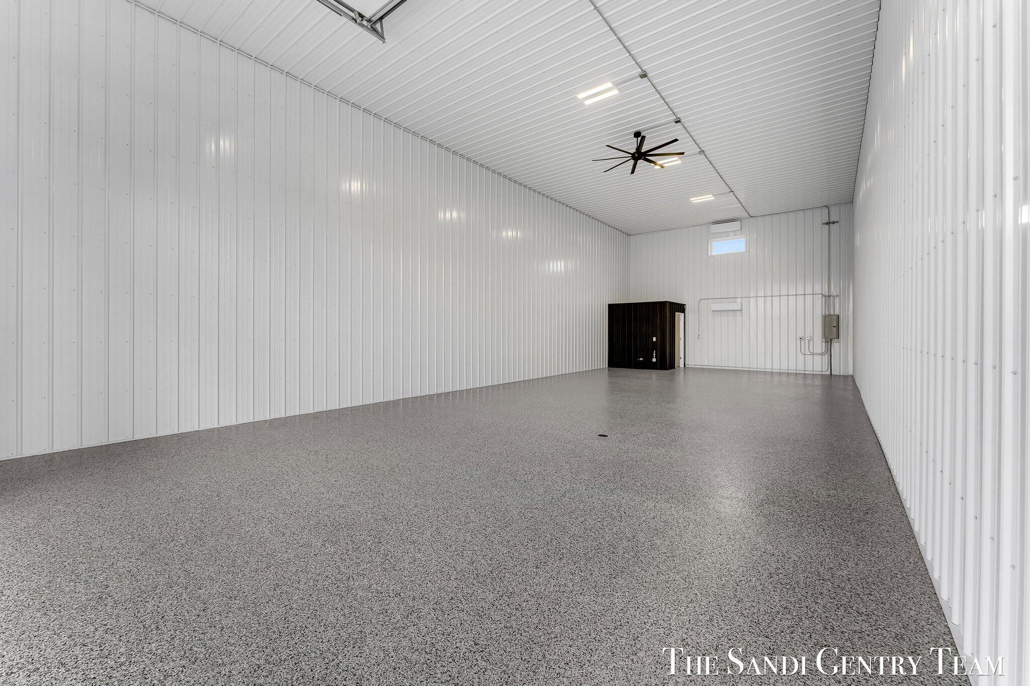 2695 Hein Road Muskegon MI 49445