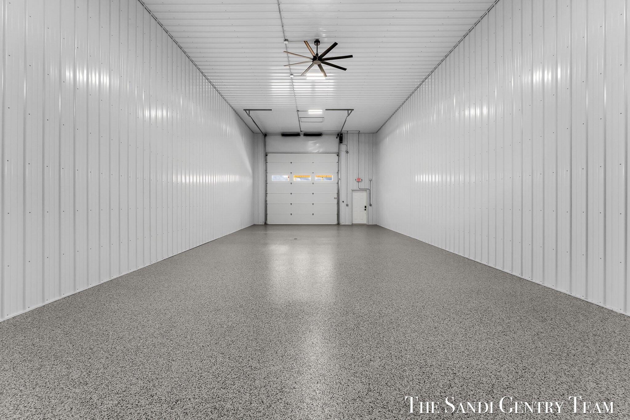 2695 Hein Road Muskegon MI 49445
