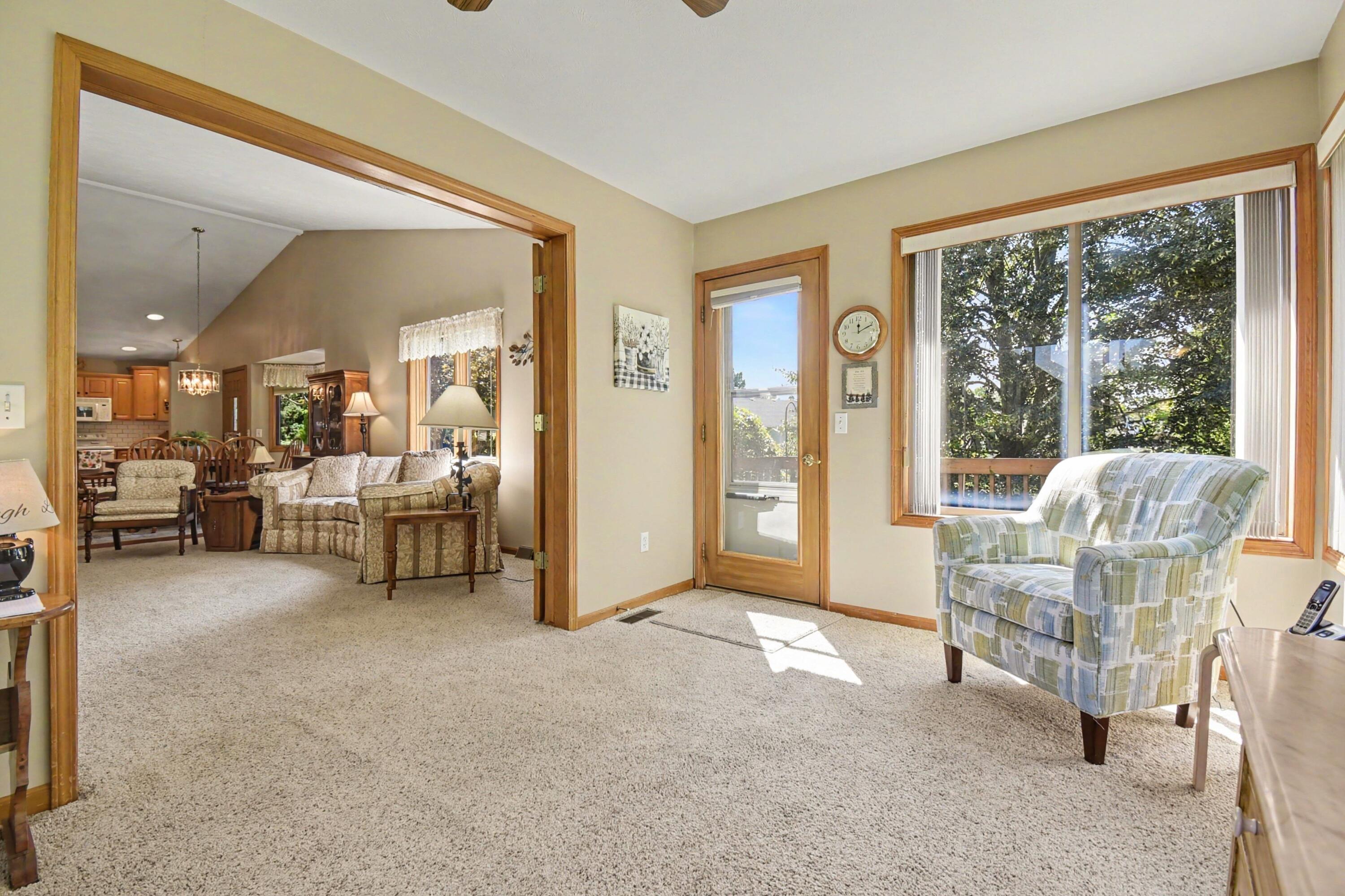 7005 Amber Springs Drive SW Byron Center MI 49315