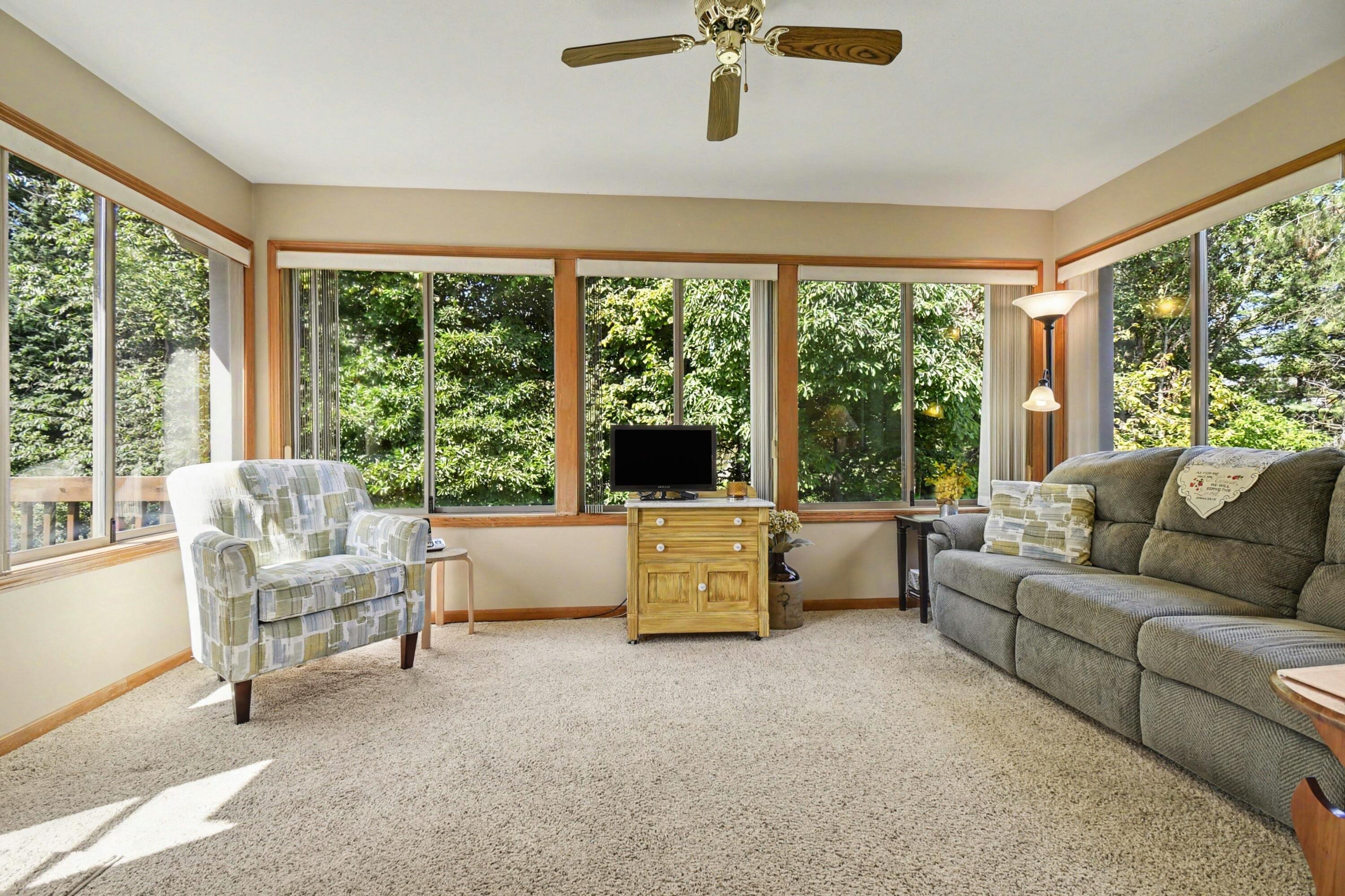 7005 Amber Springs Drive SW Byron Center MI 49315