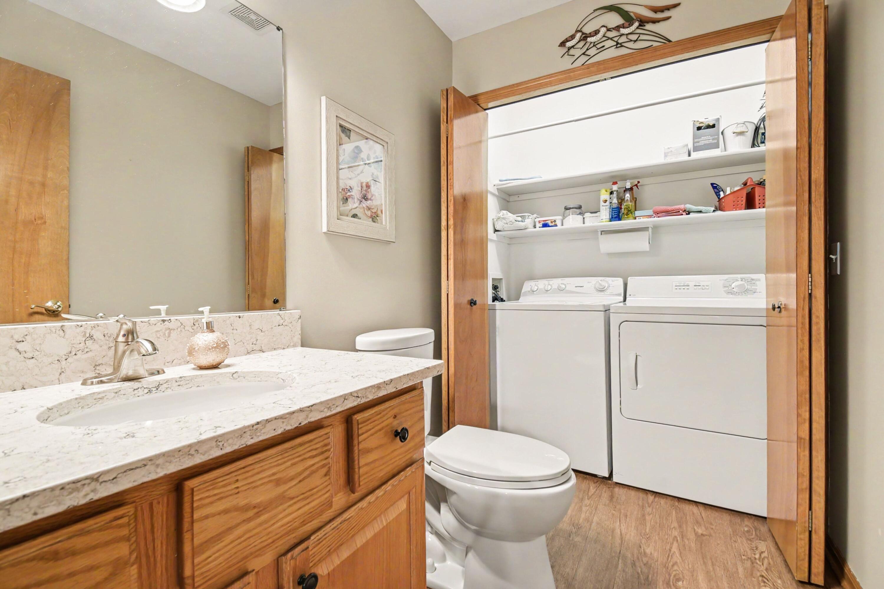 7005 Amber Springs Drive SW Byron Center MI 49315