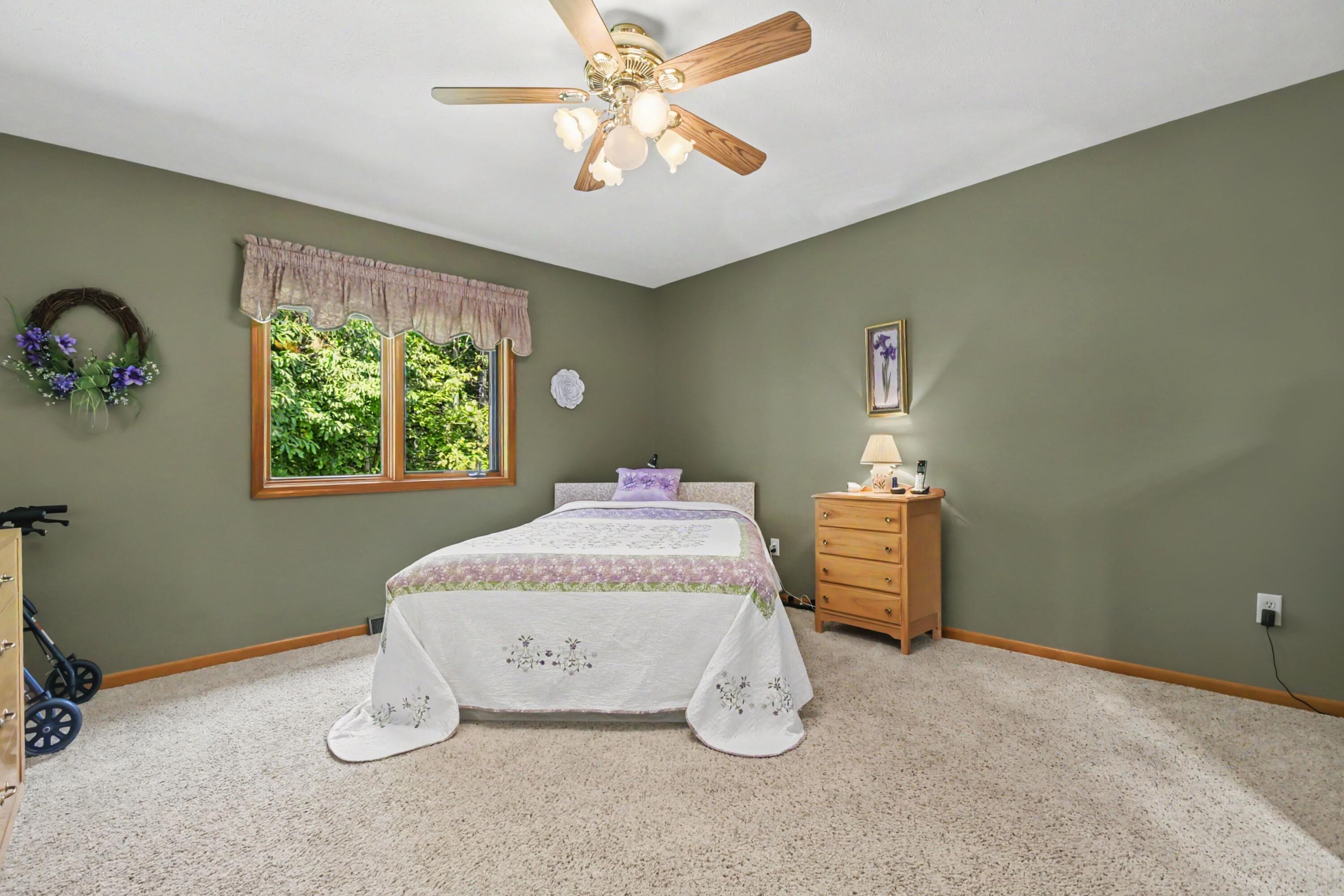 7005 Amber Springs Drive SW Byron Center MI 49315