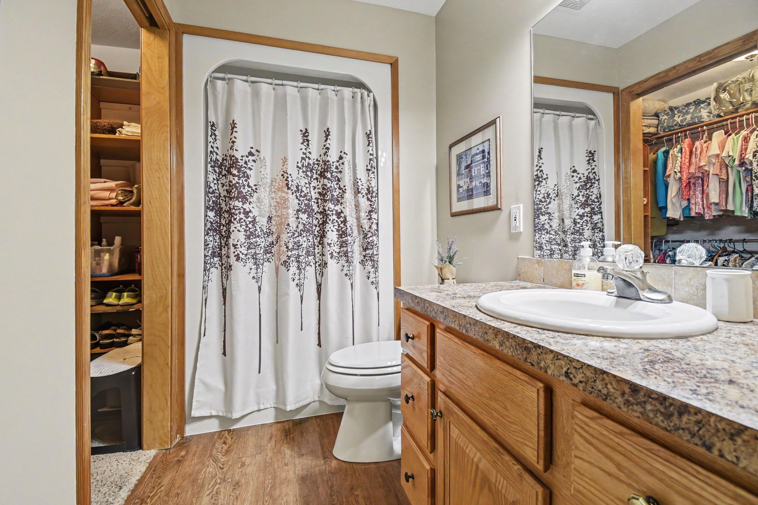 7005 Amber Springs Drive SW Byron Center MI 49315