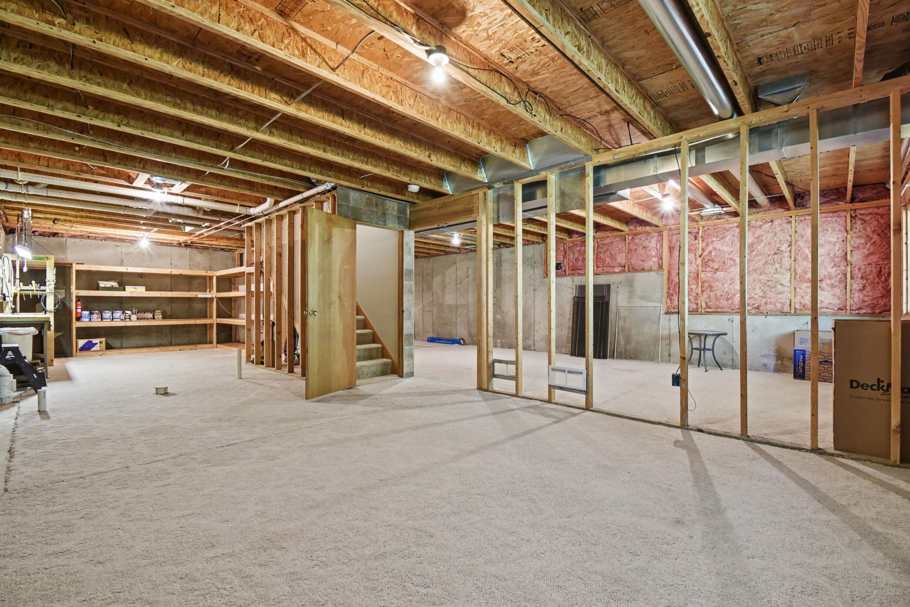 7005 Amber Springs Drive SW Byron Center MI 49315