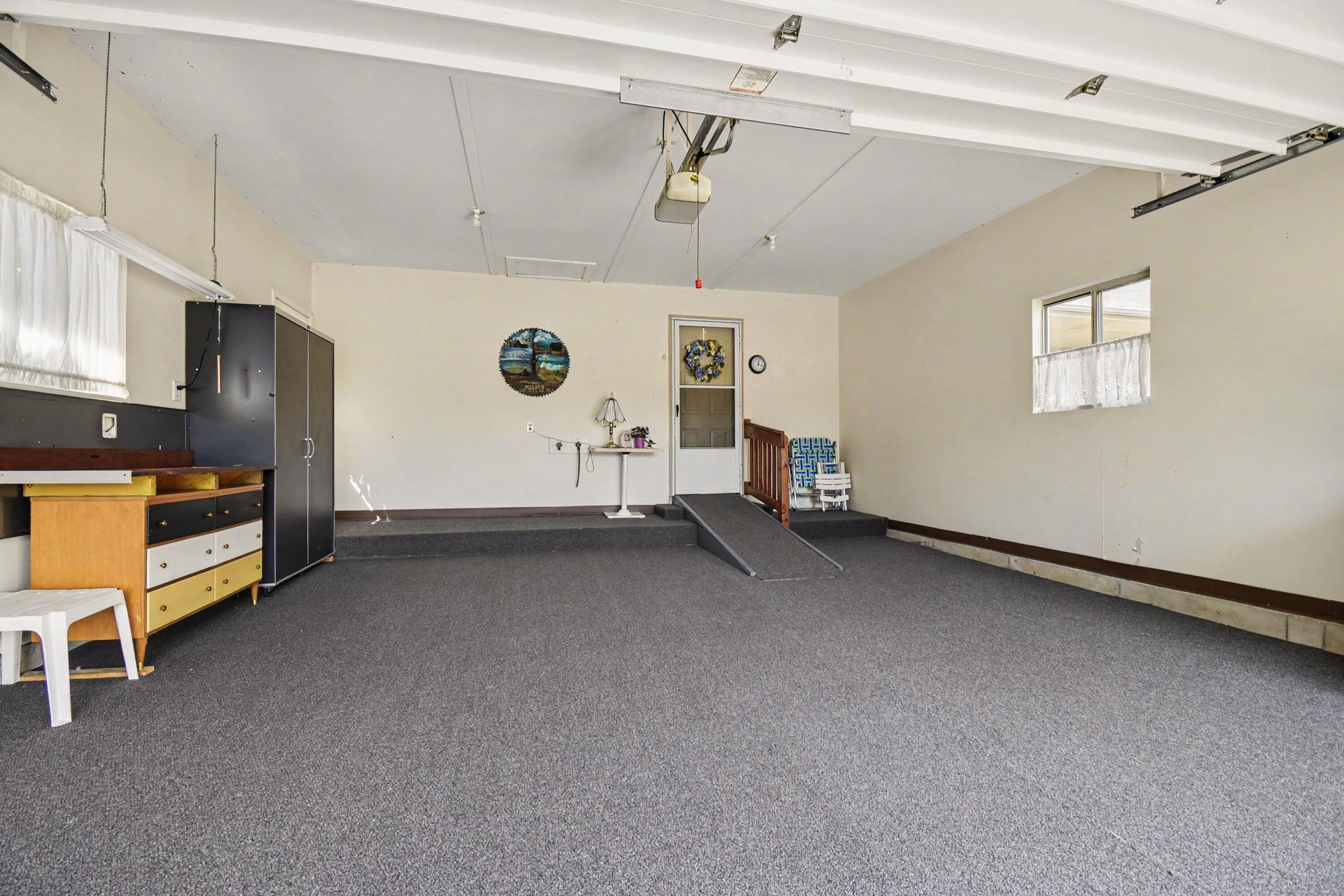 7005 Amber Springs Drive SW Byron Center MI 49315