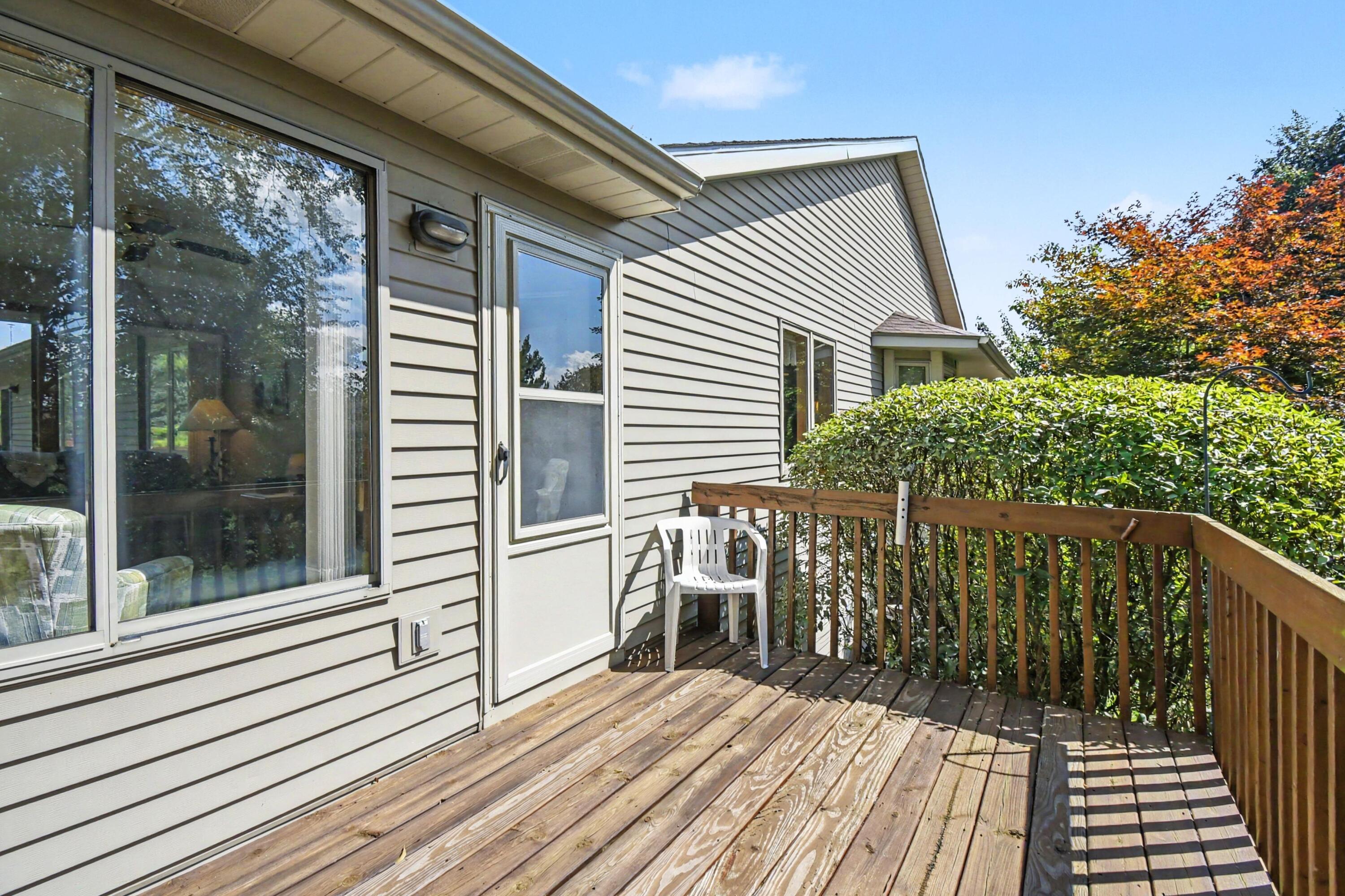 7005 Amber Springs Drive SW Byron Center MI 49315