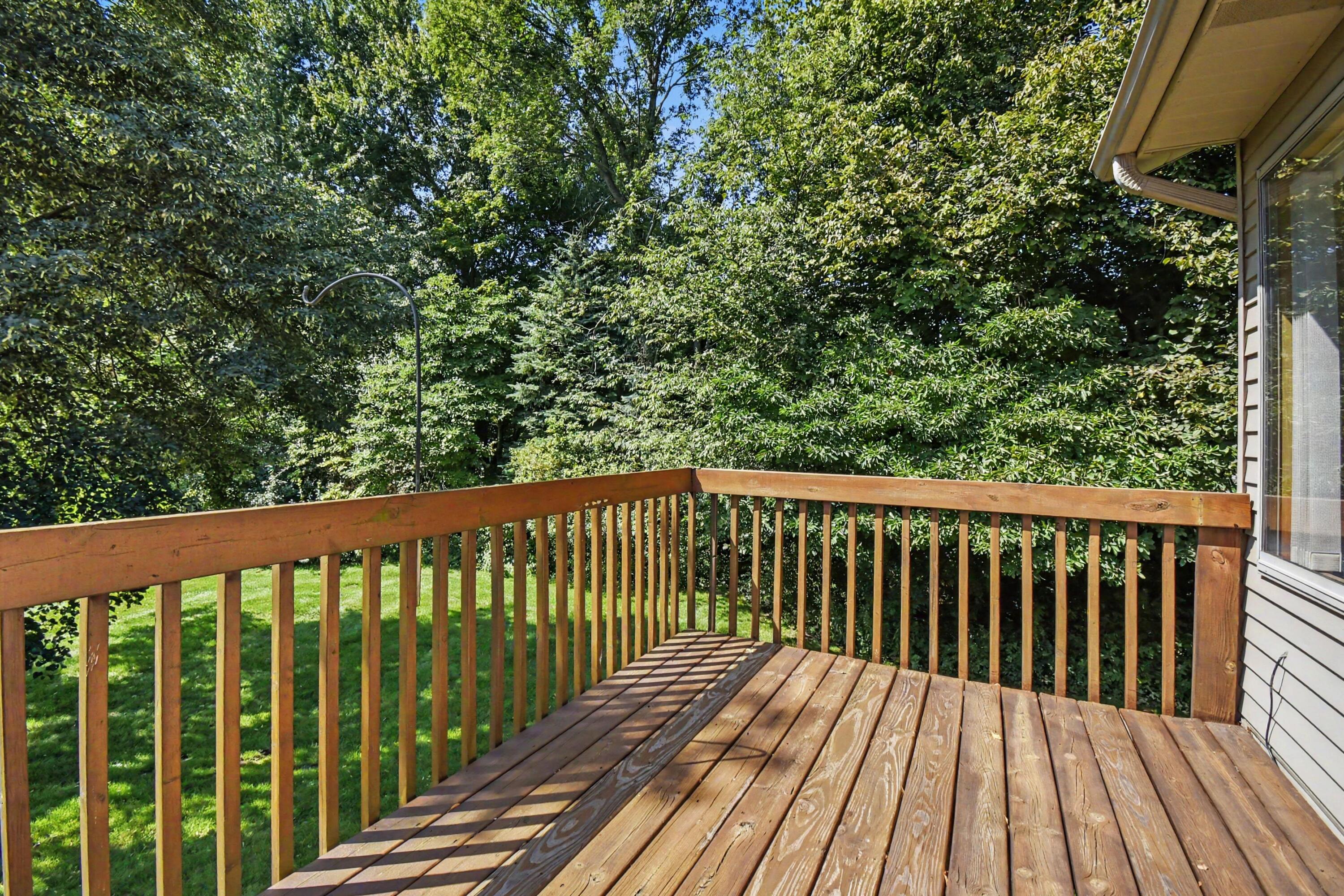 7005 Amber Springs Drive SW Byron Center MI 49315
