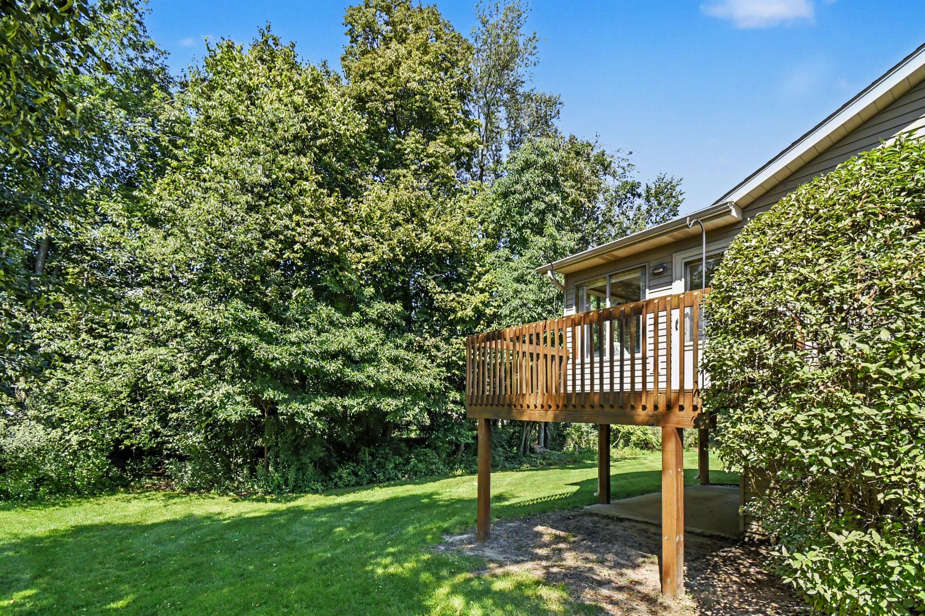 7005 Amber Springs Drive SW Byron Center MI 49315
