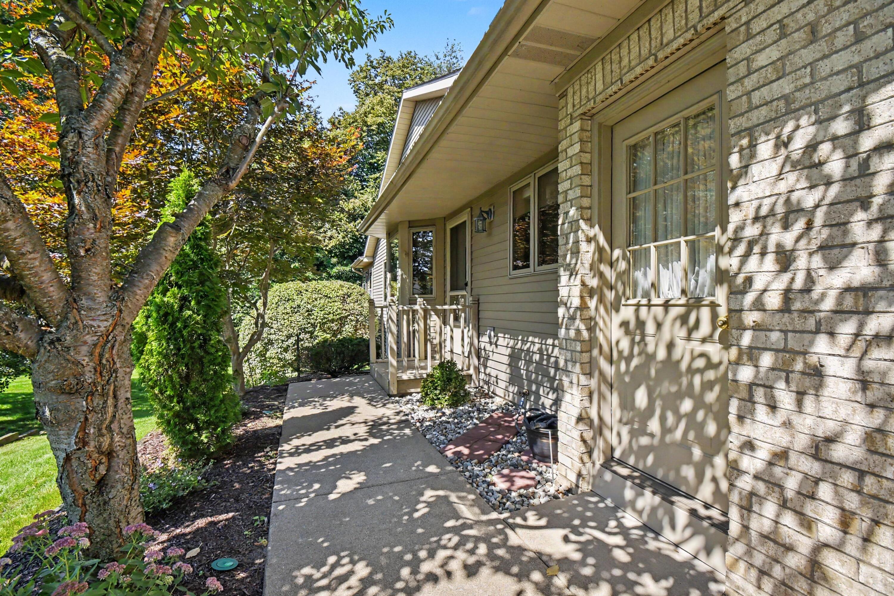 7005 Amber Springs Drive SW Byron Center MI 49315