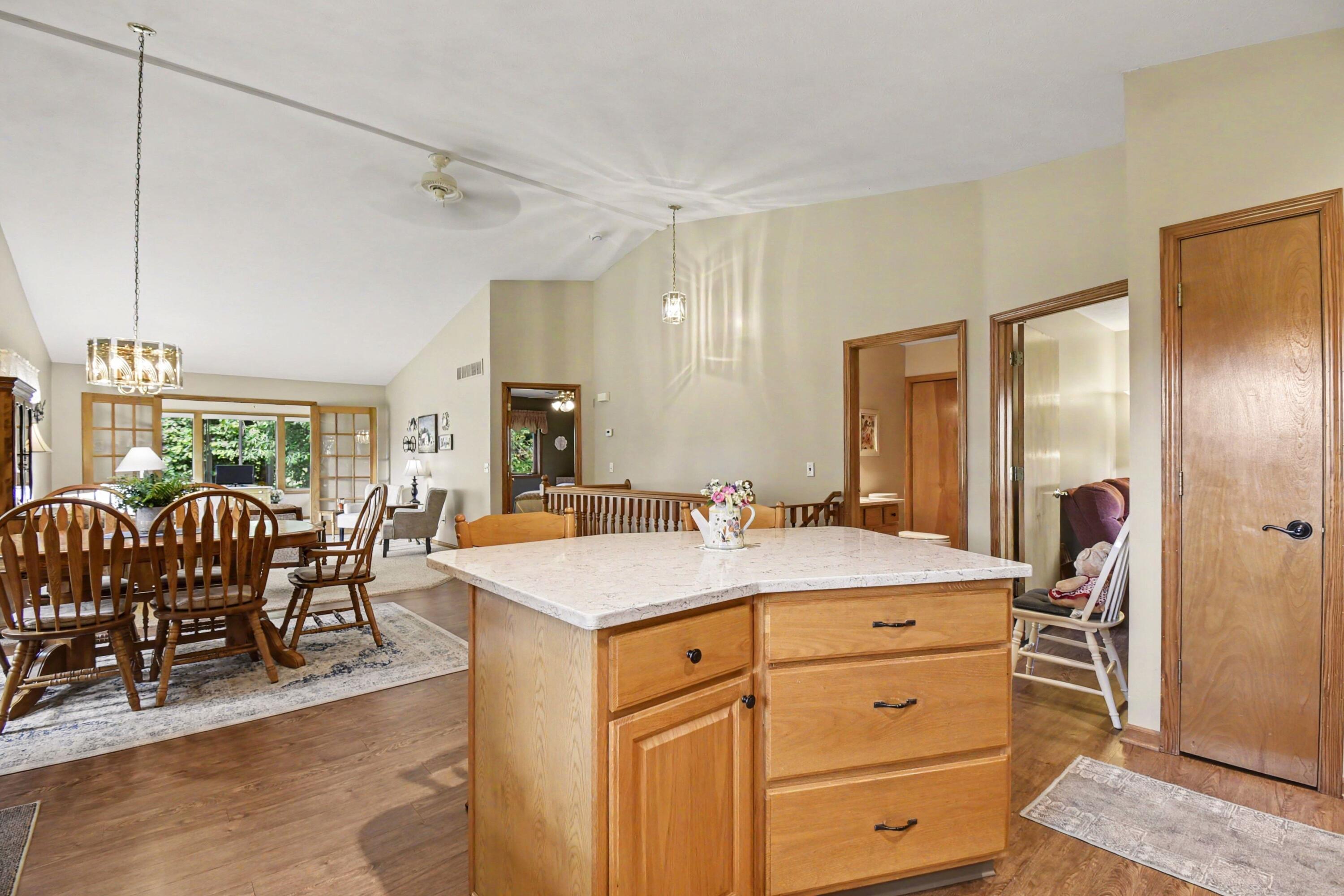 7005 Amber Springs Drive SW Byron Center MI 49315