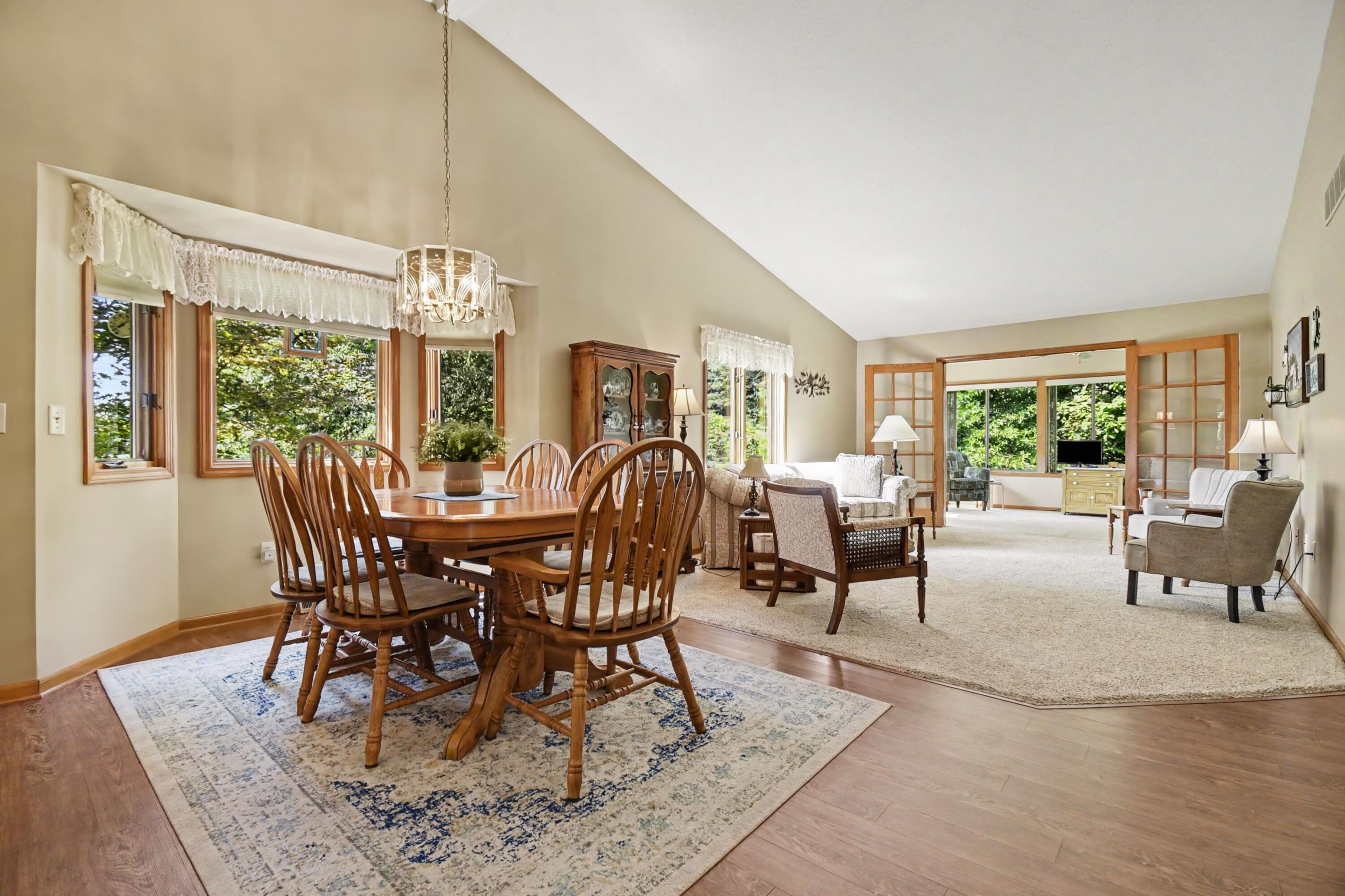 7005 Amber Springs Drive SW Byron Center MI 49315