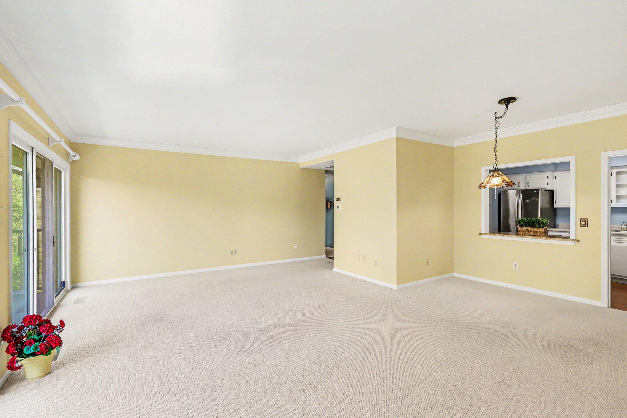 4040 Greenleaf Circle Kalamazoo MI 49008
