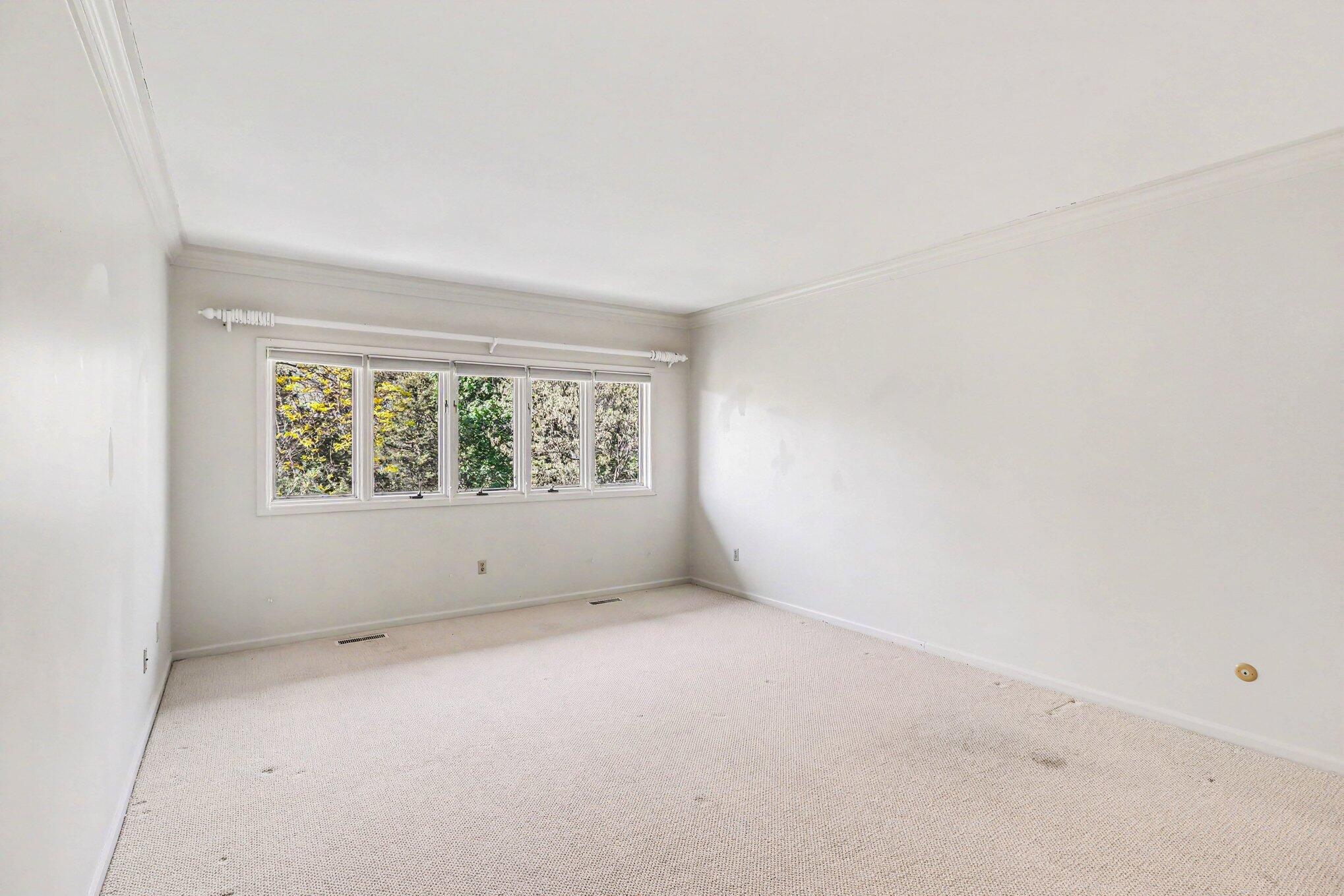 4040 Greenleaf Circle Kalamazoo MI 49008