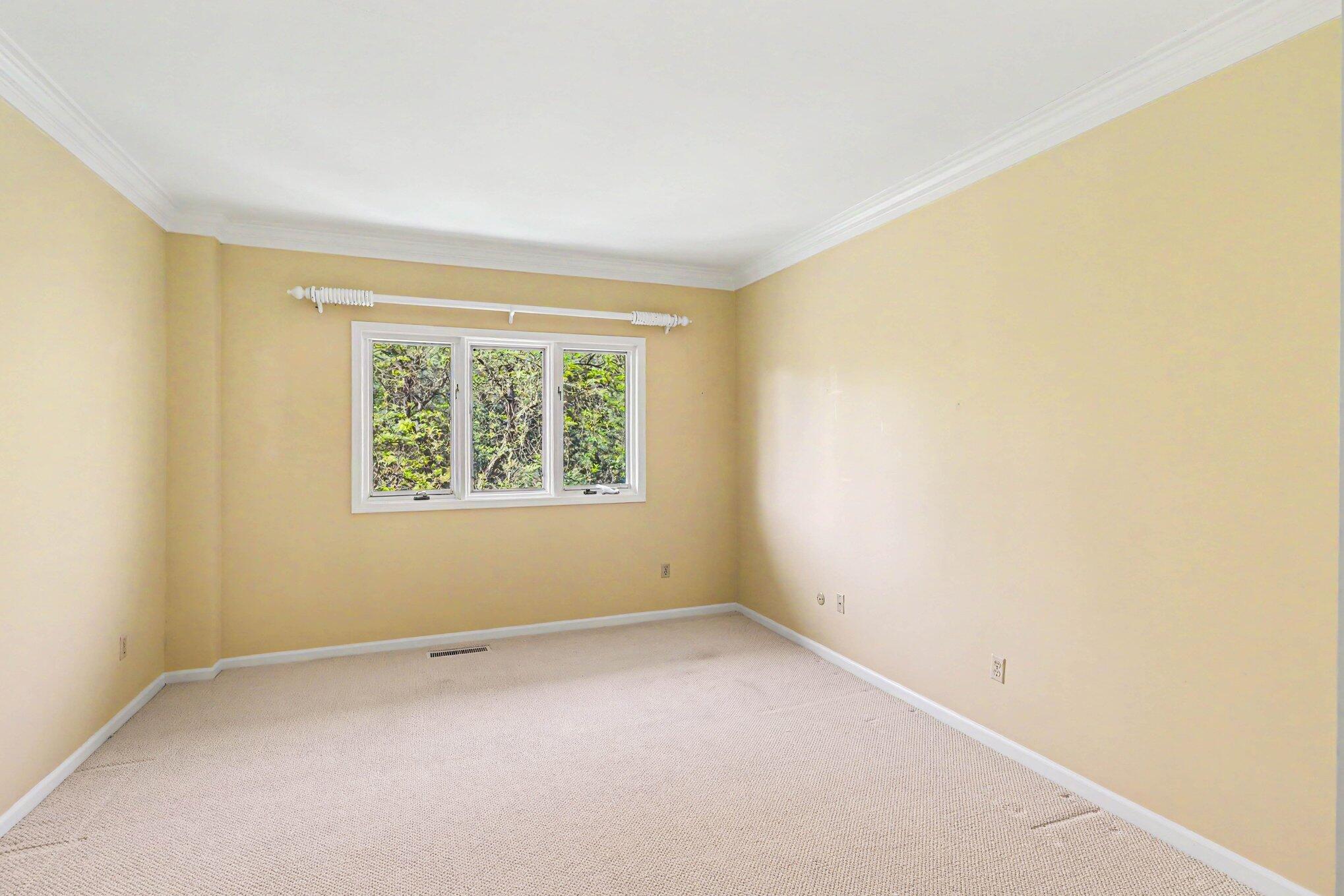 4040 Greenleaf Circle Kalamazoo MI 49008
