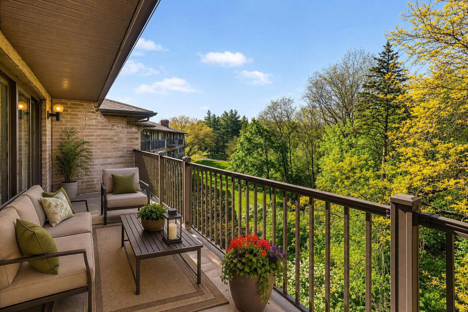 4040 Greenleaf Circle Kalamazoo MI 49008