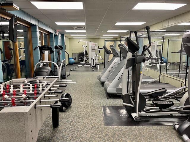 4040 Greenleaf Circle Kalamazoo MI 49008