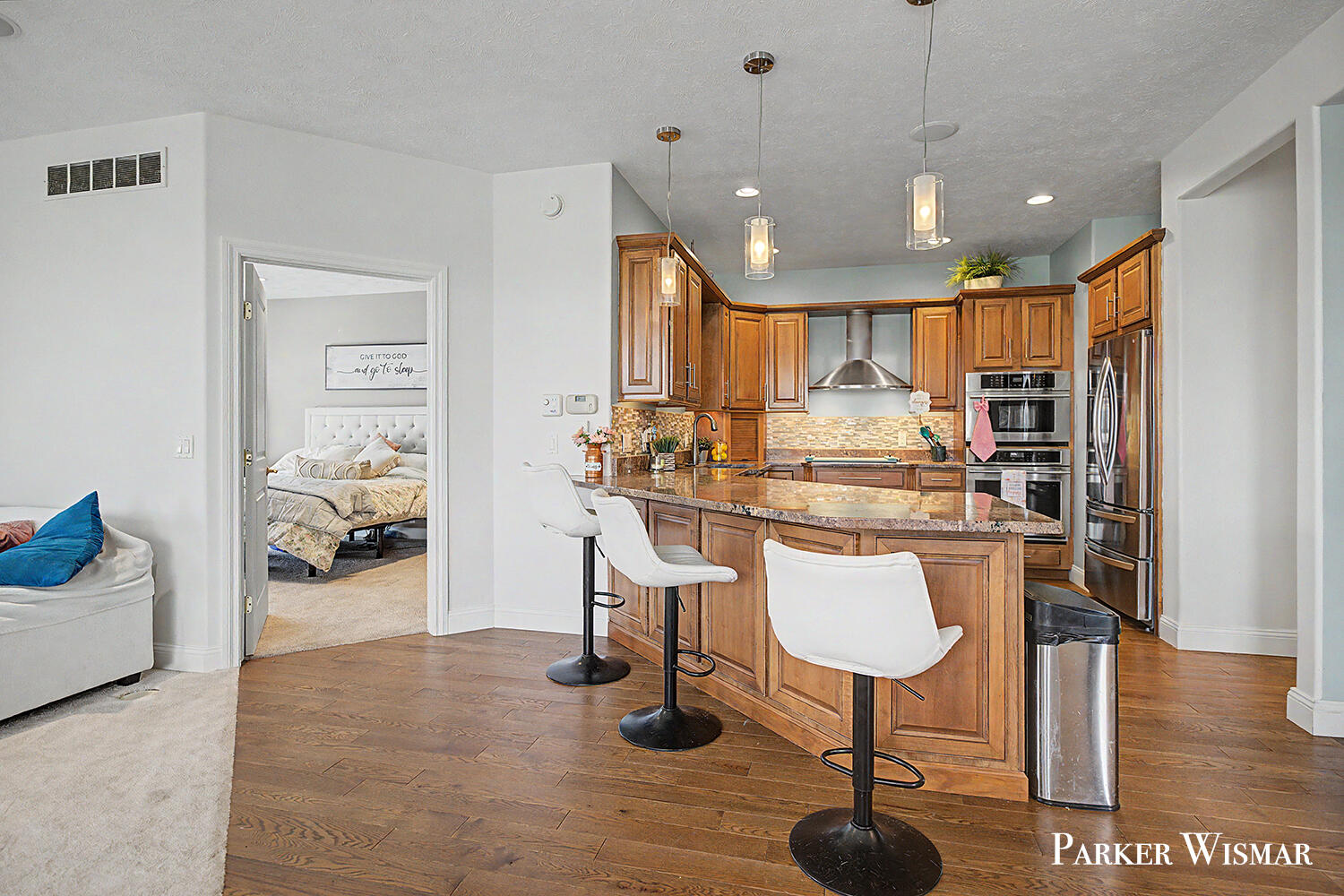 2661 Village Circle SW Byron Center MI 49315