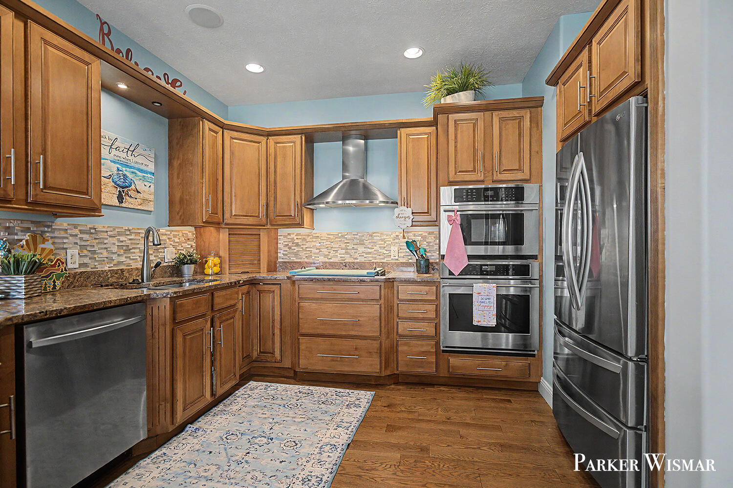 2661 Village Circle SW Byron Center MI 49315