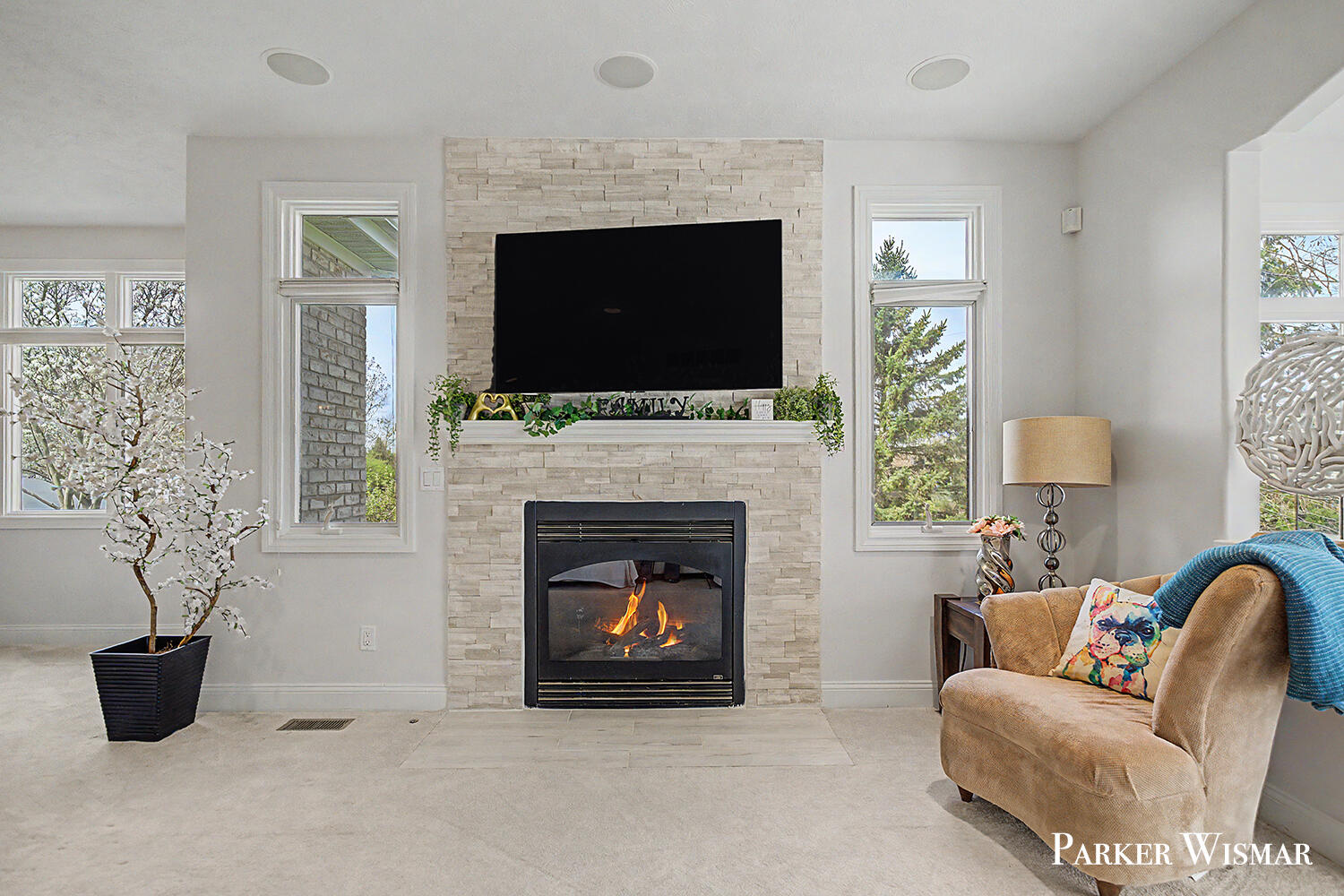 2661 Village Circle SW Byron Center MI 49315