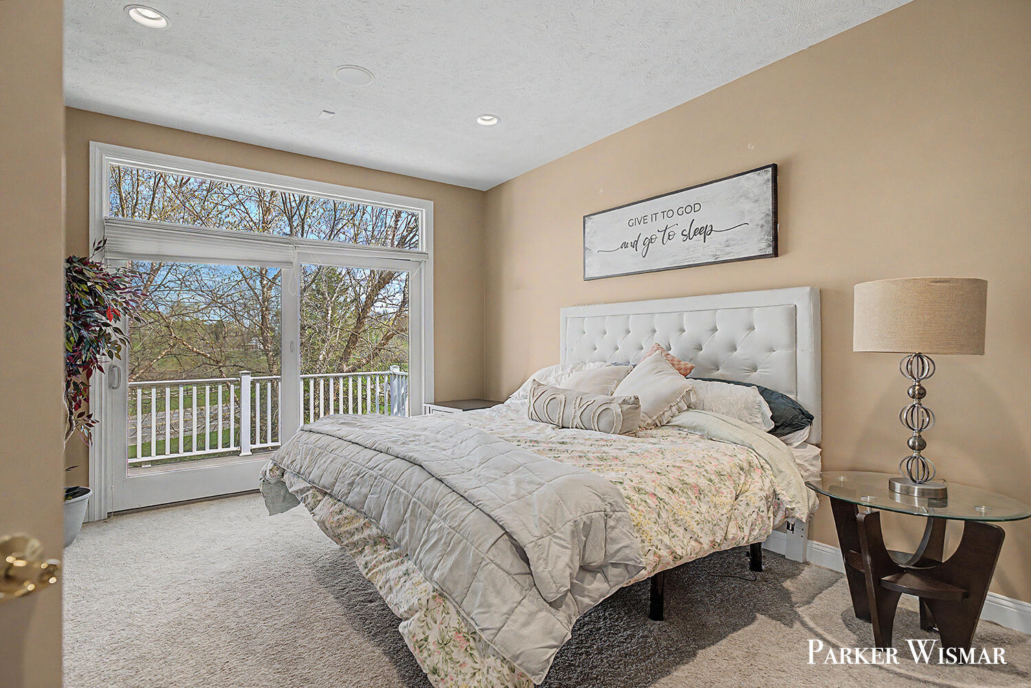 2661 Village Circle SW Byron Center MI 49315