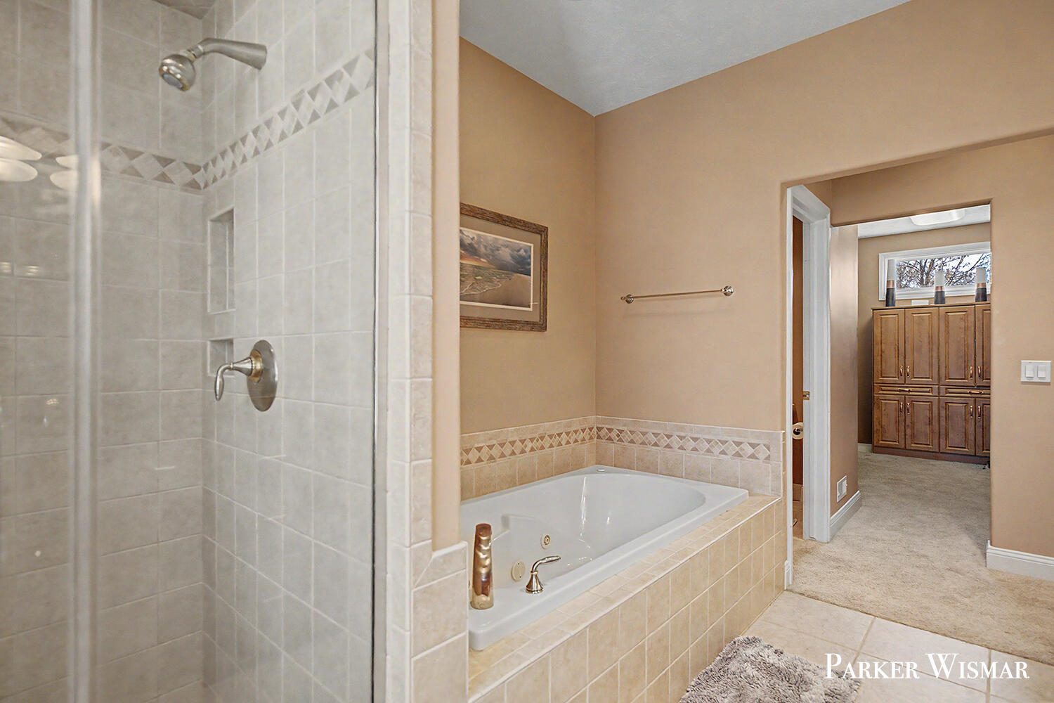 2661 Village Circle SW Byron Center MI 49315