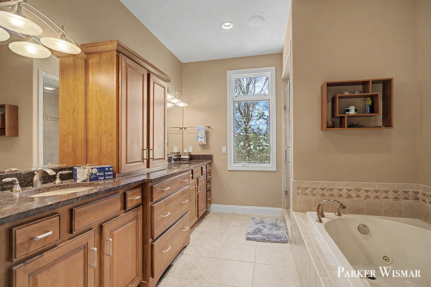 2661 Village Circle SW Byron Center MI 49315