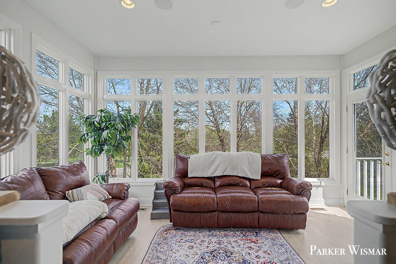 2661 Village Circle SW Byron Center MI 49315