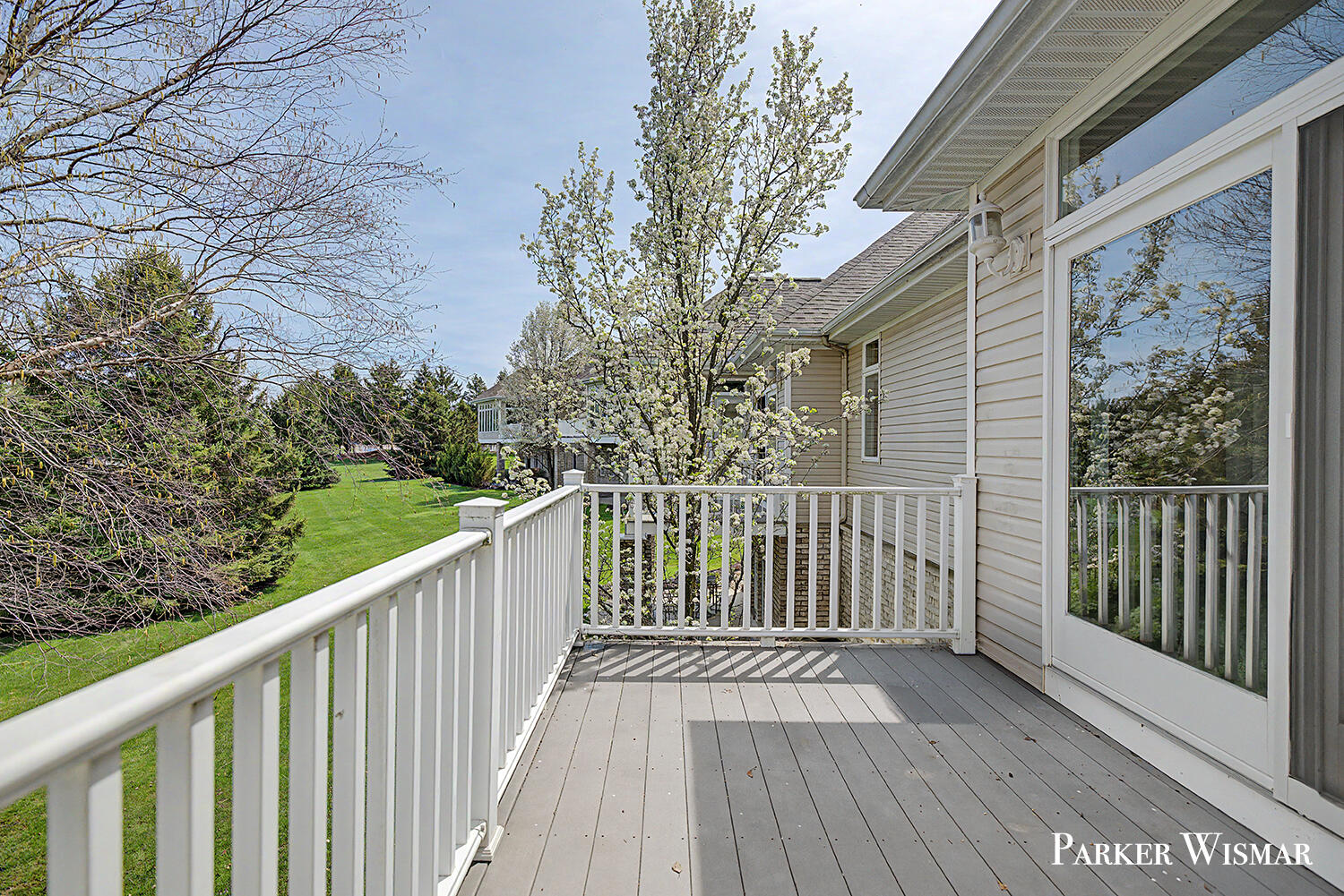 2661 Village Circle SW Byron Center MI 49315