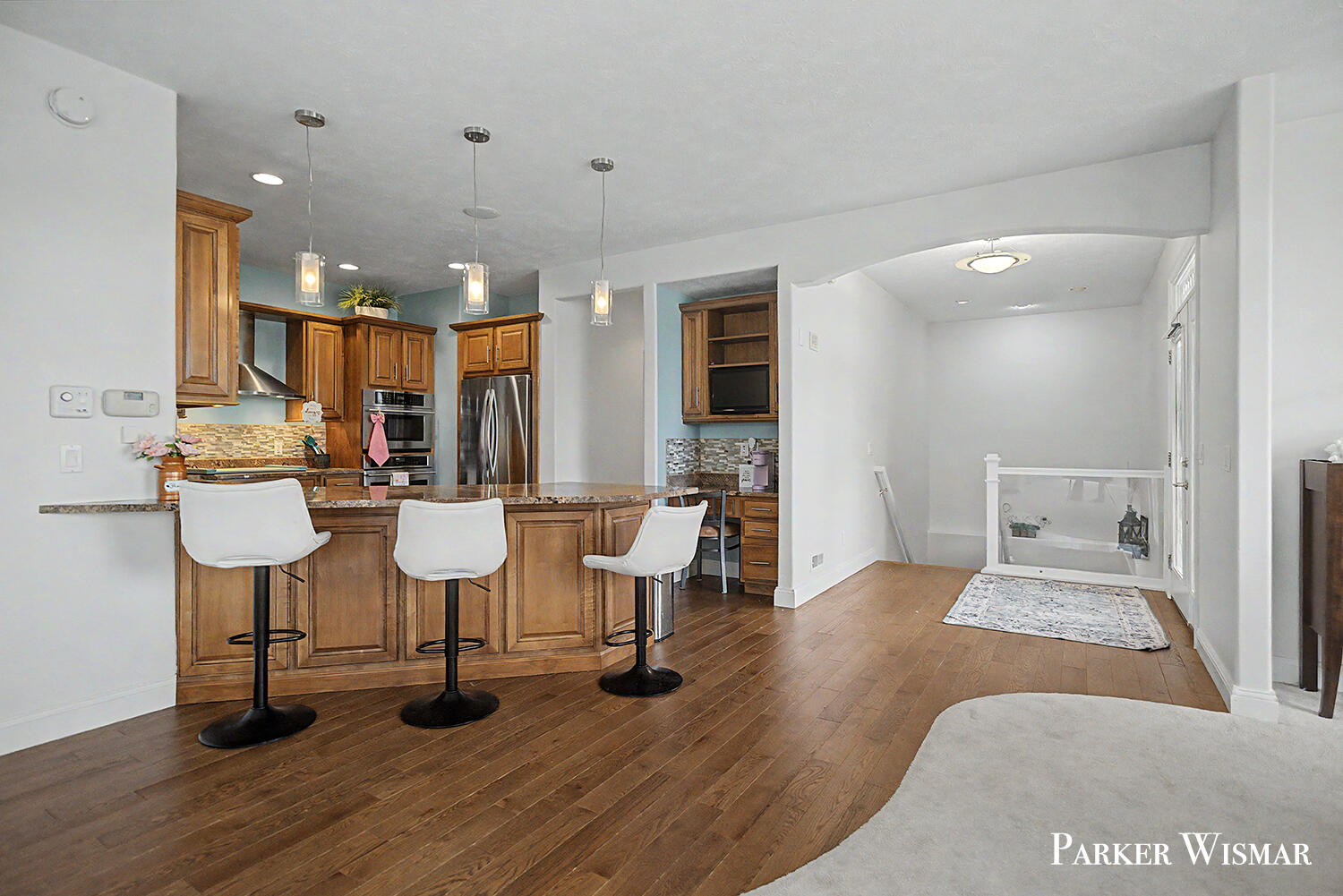2661 Village Circle SW Byron Center MI 49315