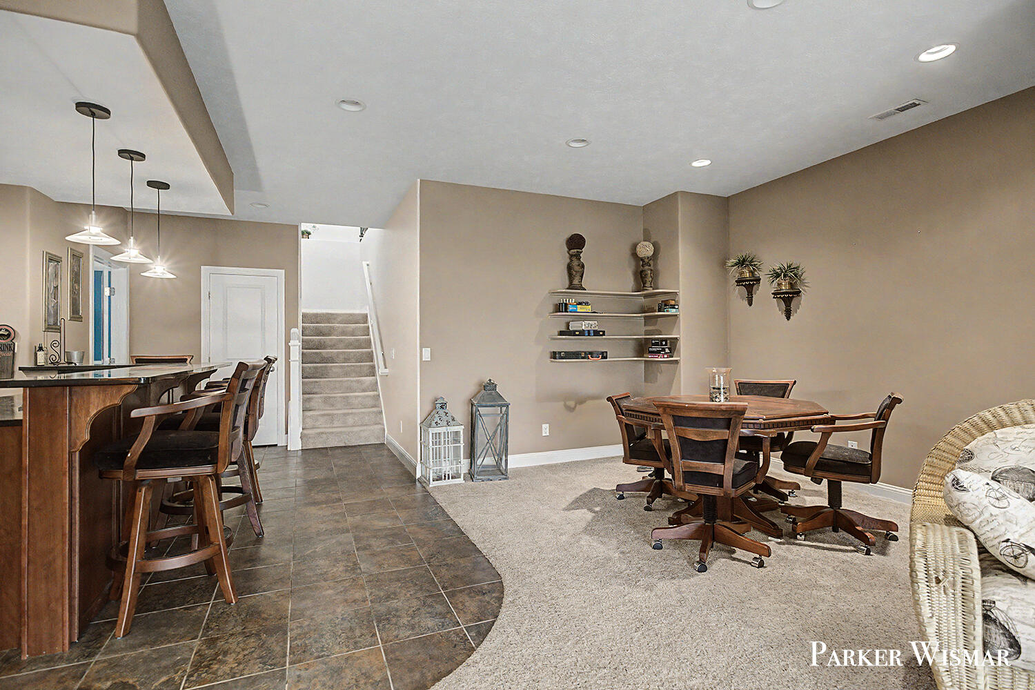 2661 Village Circle SW Byron Center MI 49315