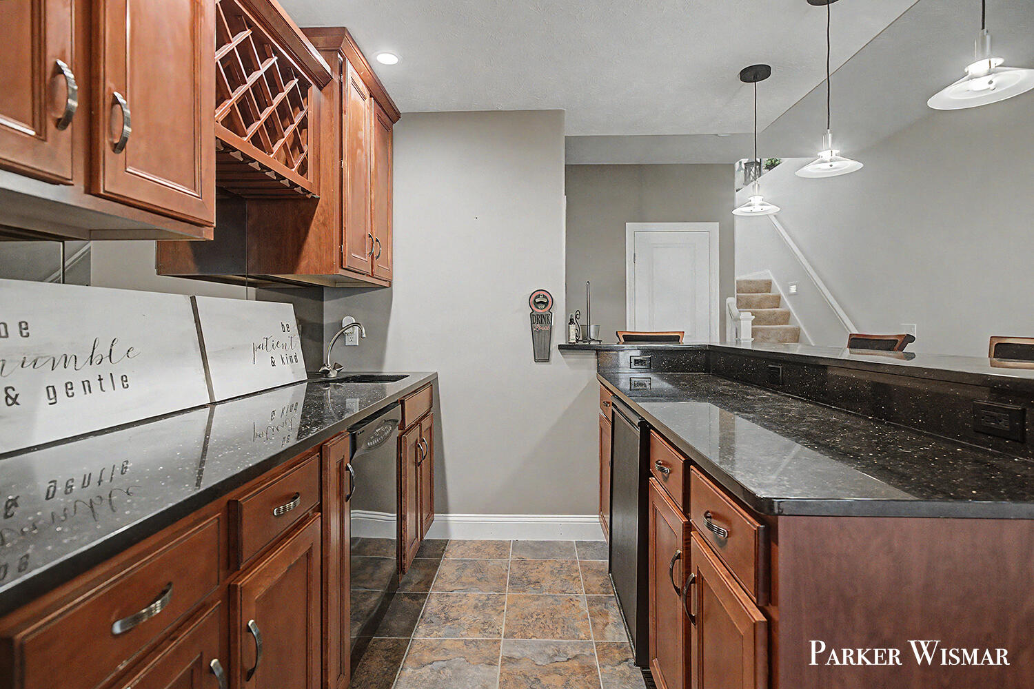 2661 Village Circle SW Byron Center MI 49315