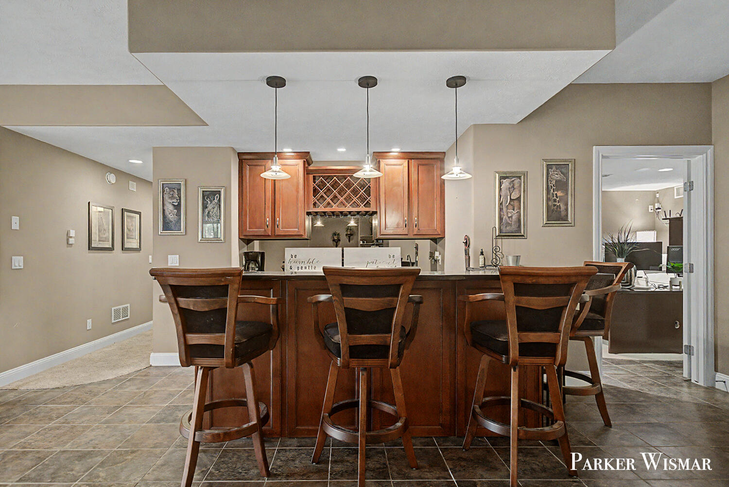2661 Village Circle SW Byron Center MI 49315