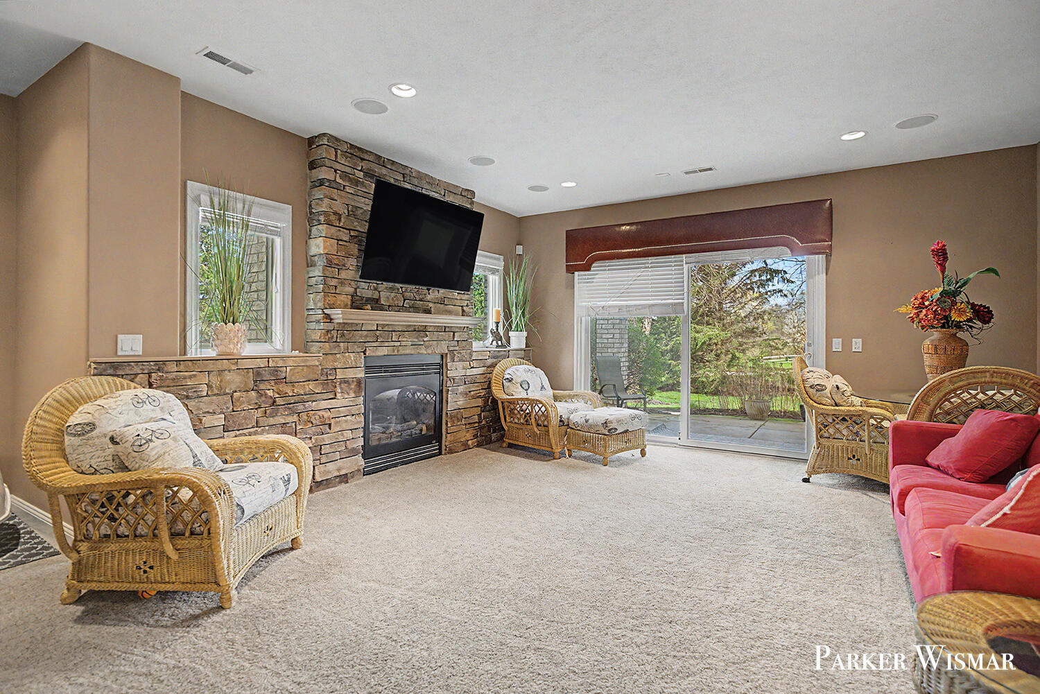 2661 Village Circle SW Byron Center MI 49315