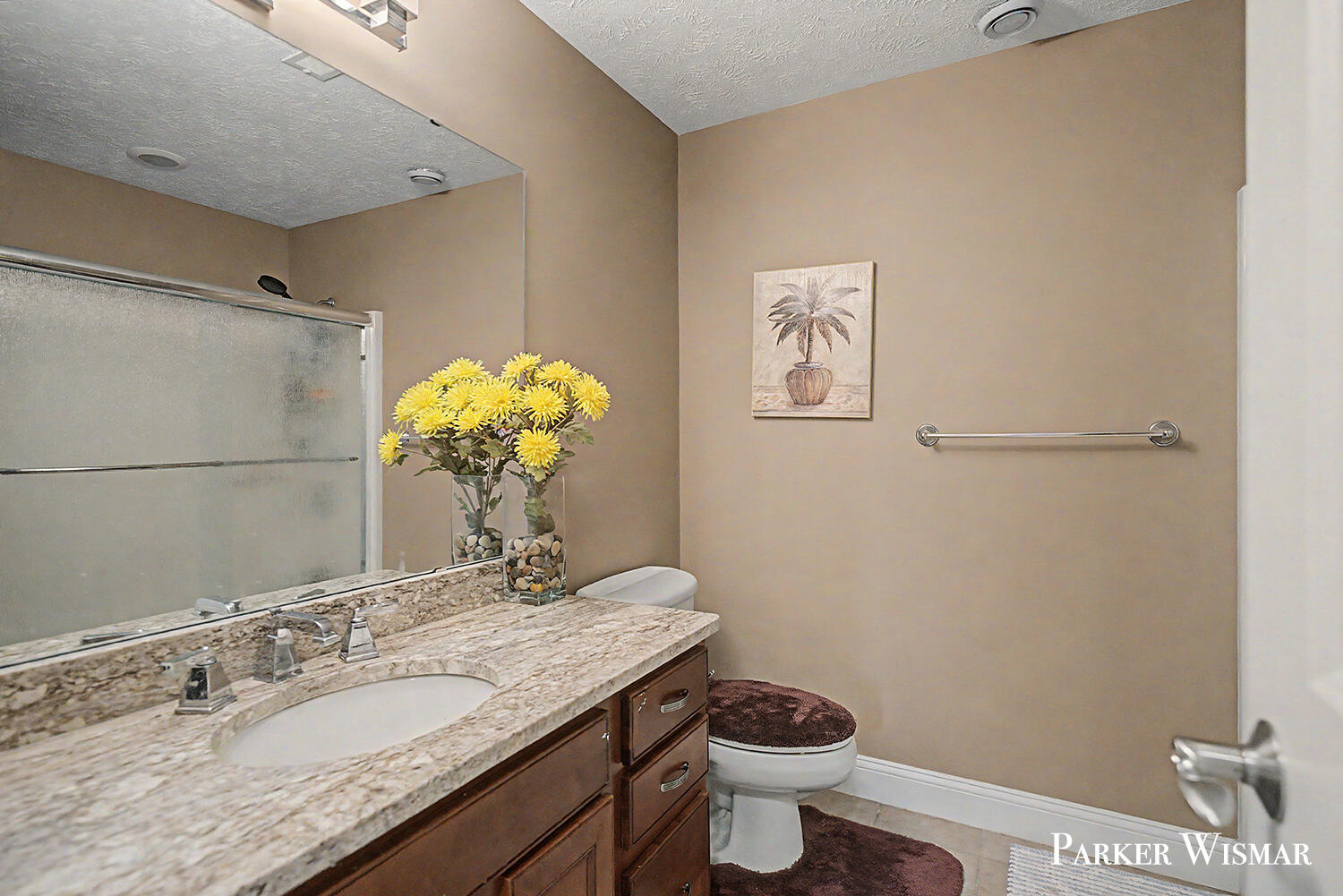 2661 Village Circle SW Byron Center MI 49315