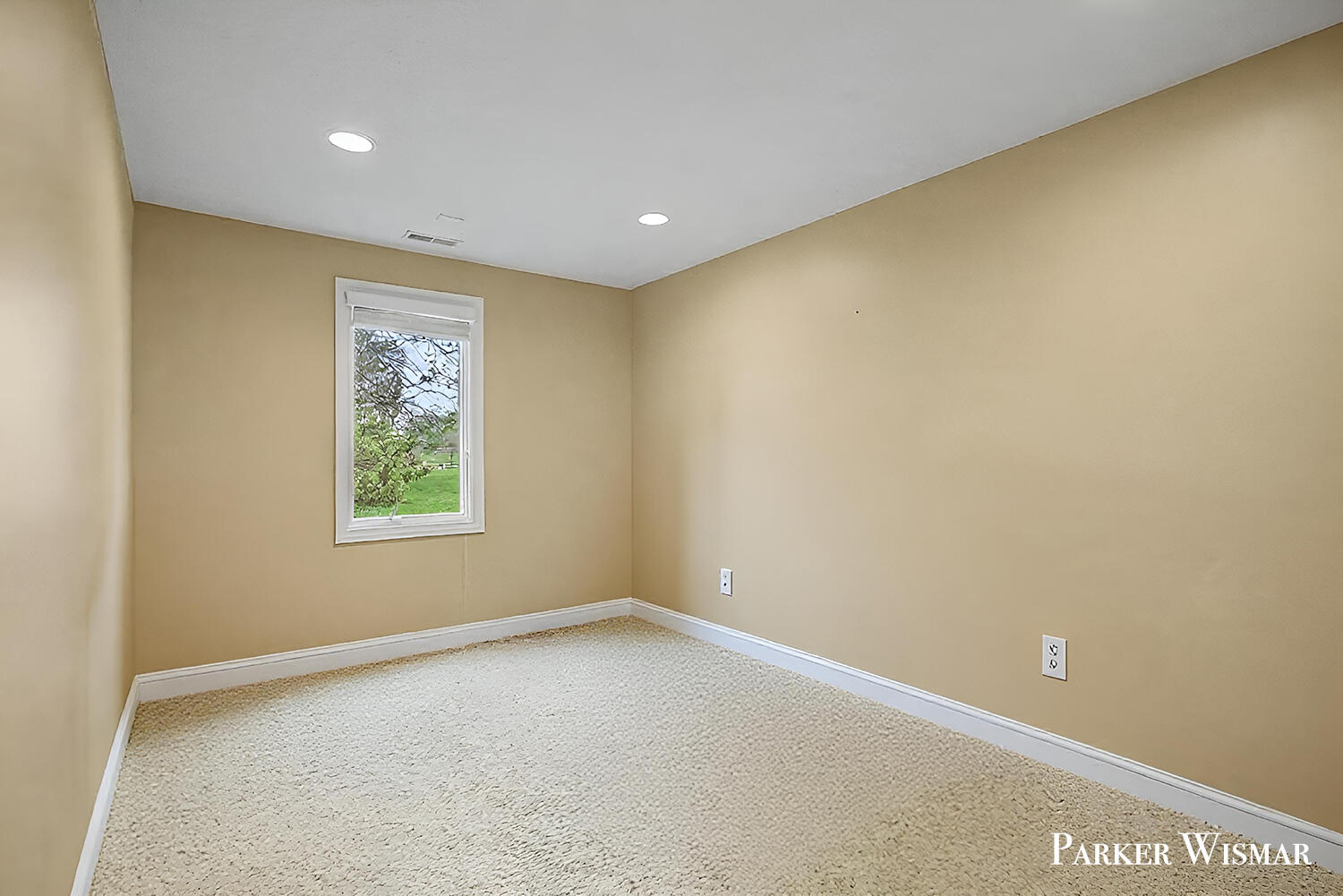 2661 Village Circle SW Byron Center MI 49315