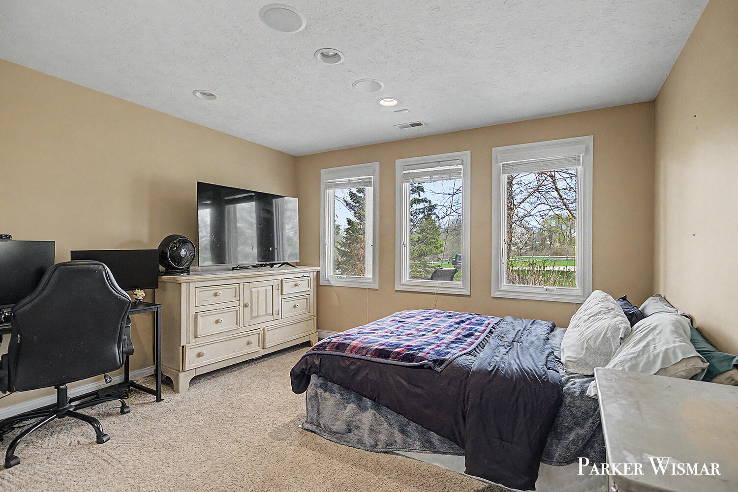 2661 Village Circle SW Byron Center MI 49315