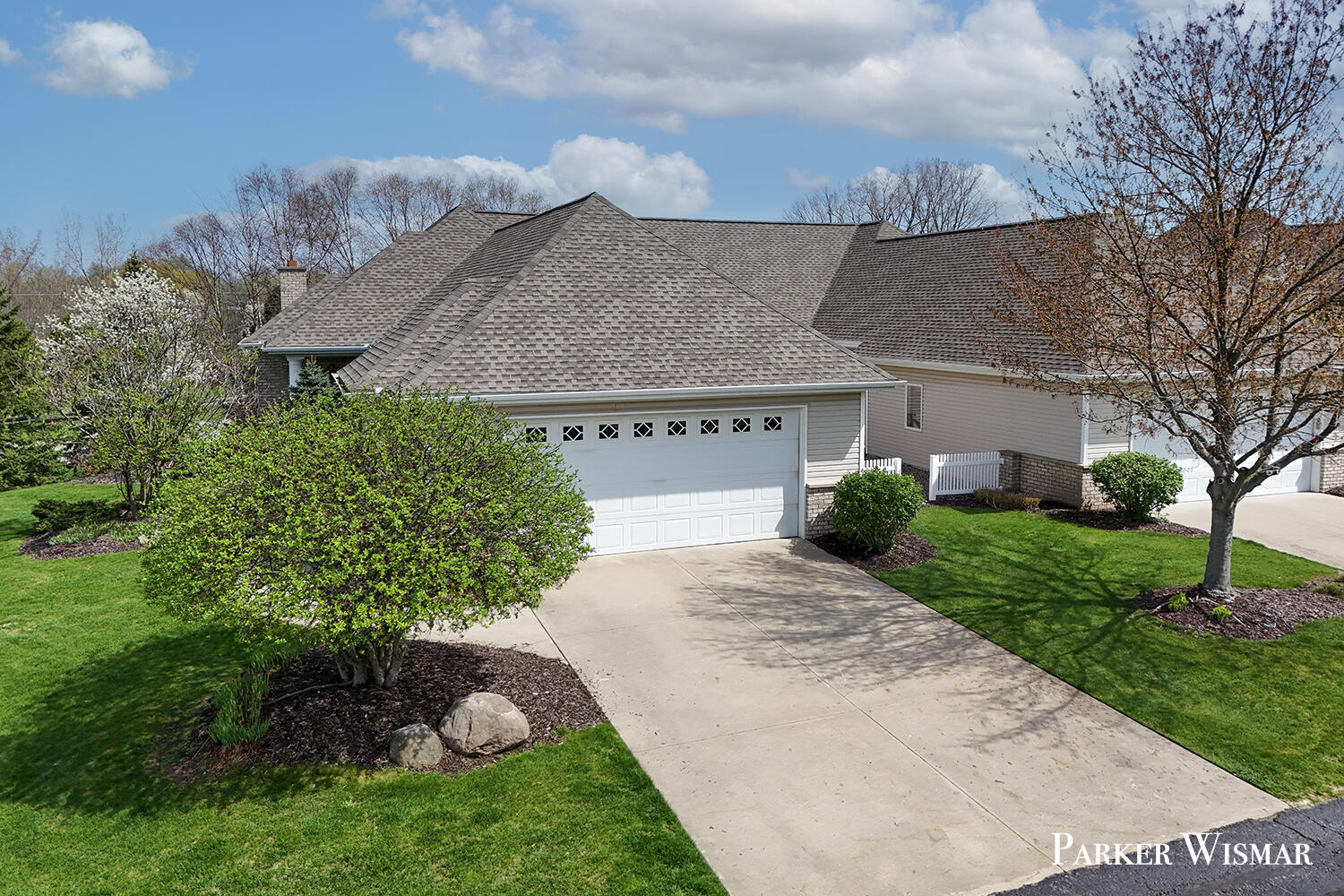 2661 Village Circle SW Byron Center MI 49315