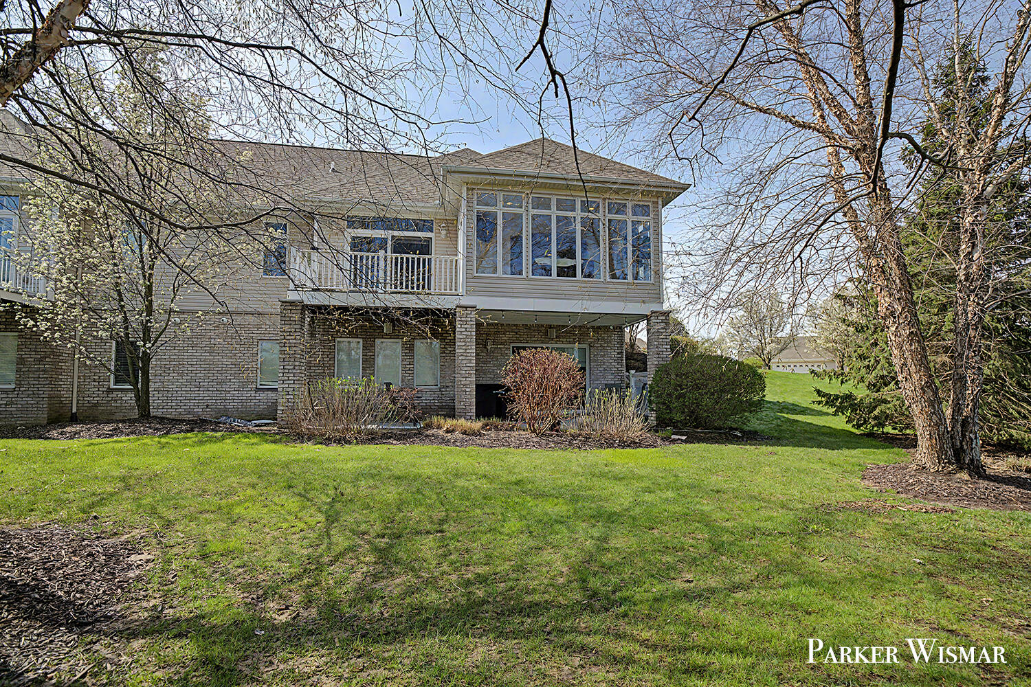 2661 Village Circle SW Byron Center MI 49315